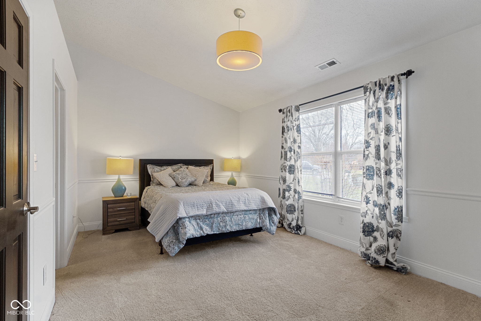 10705 Cornerstone Court