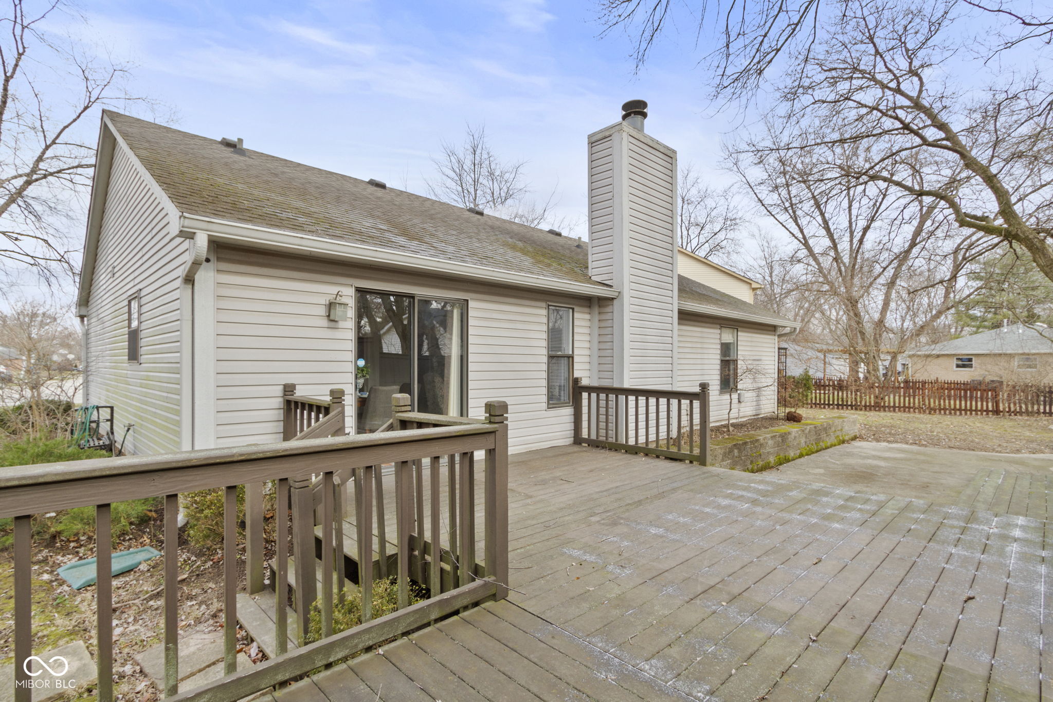 10705 Cornerstone Court