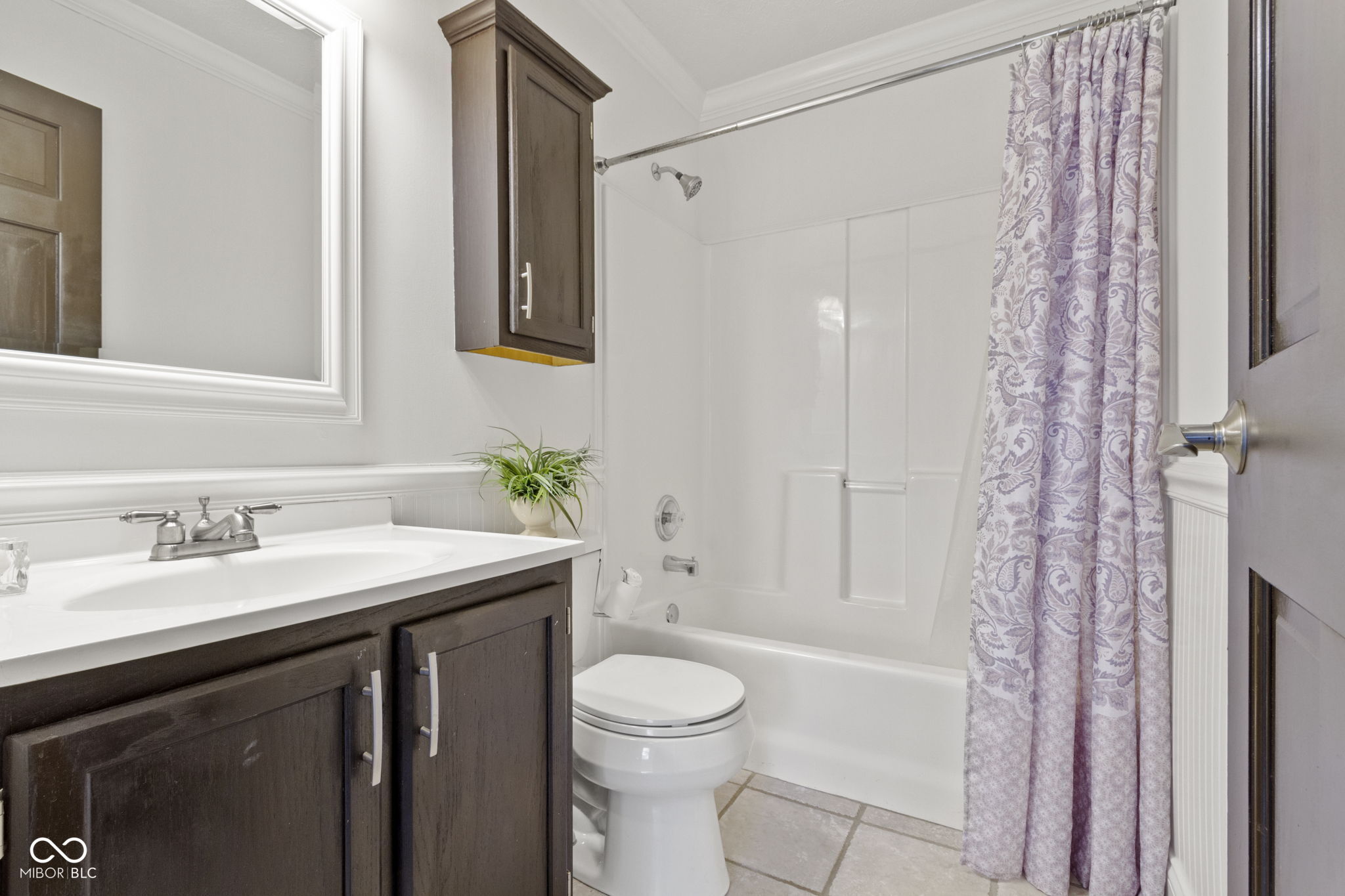 10705 Cornerstone Court