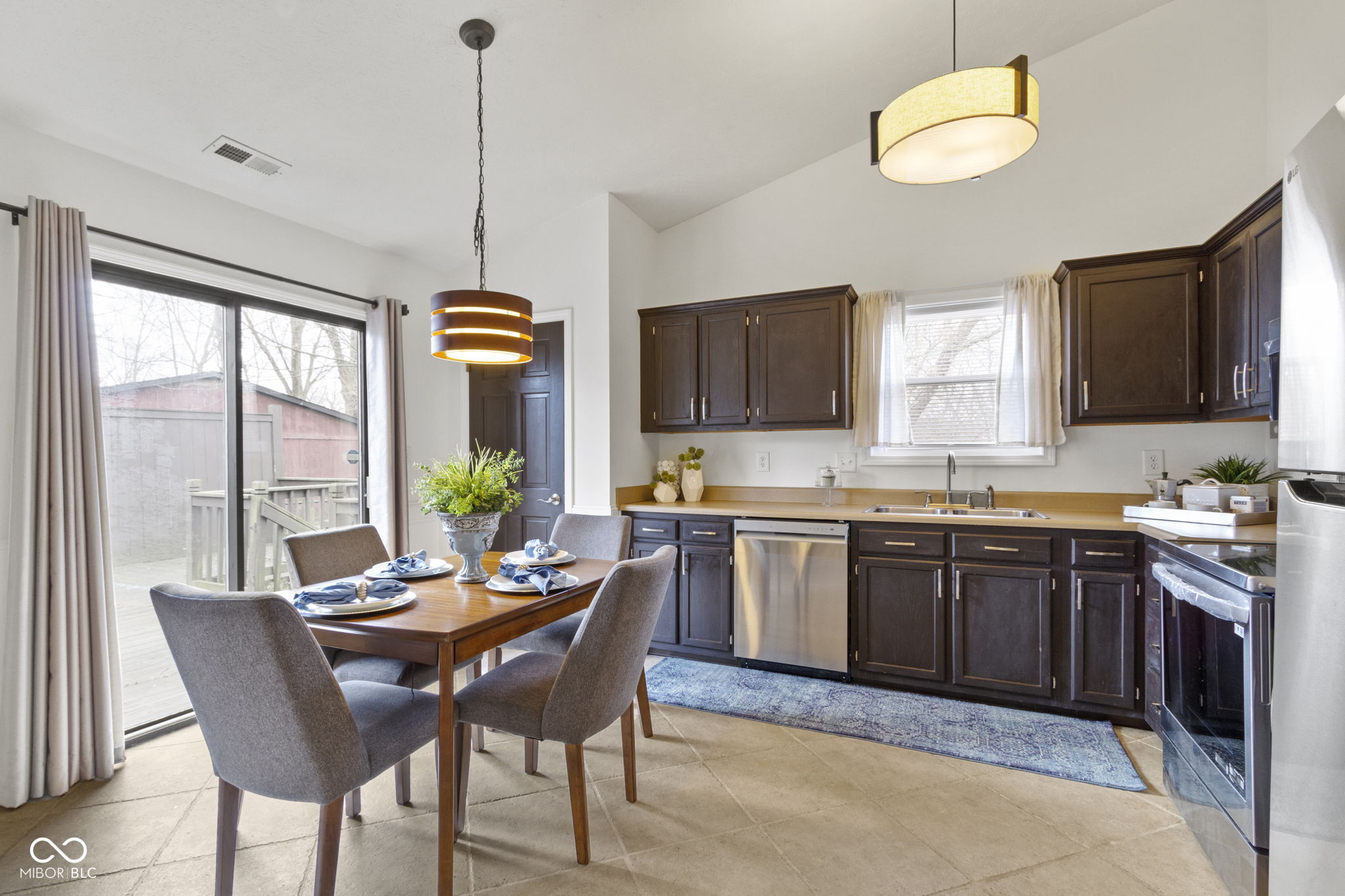 10705 Cornerstone Court