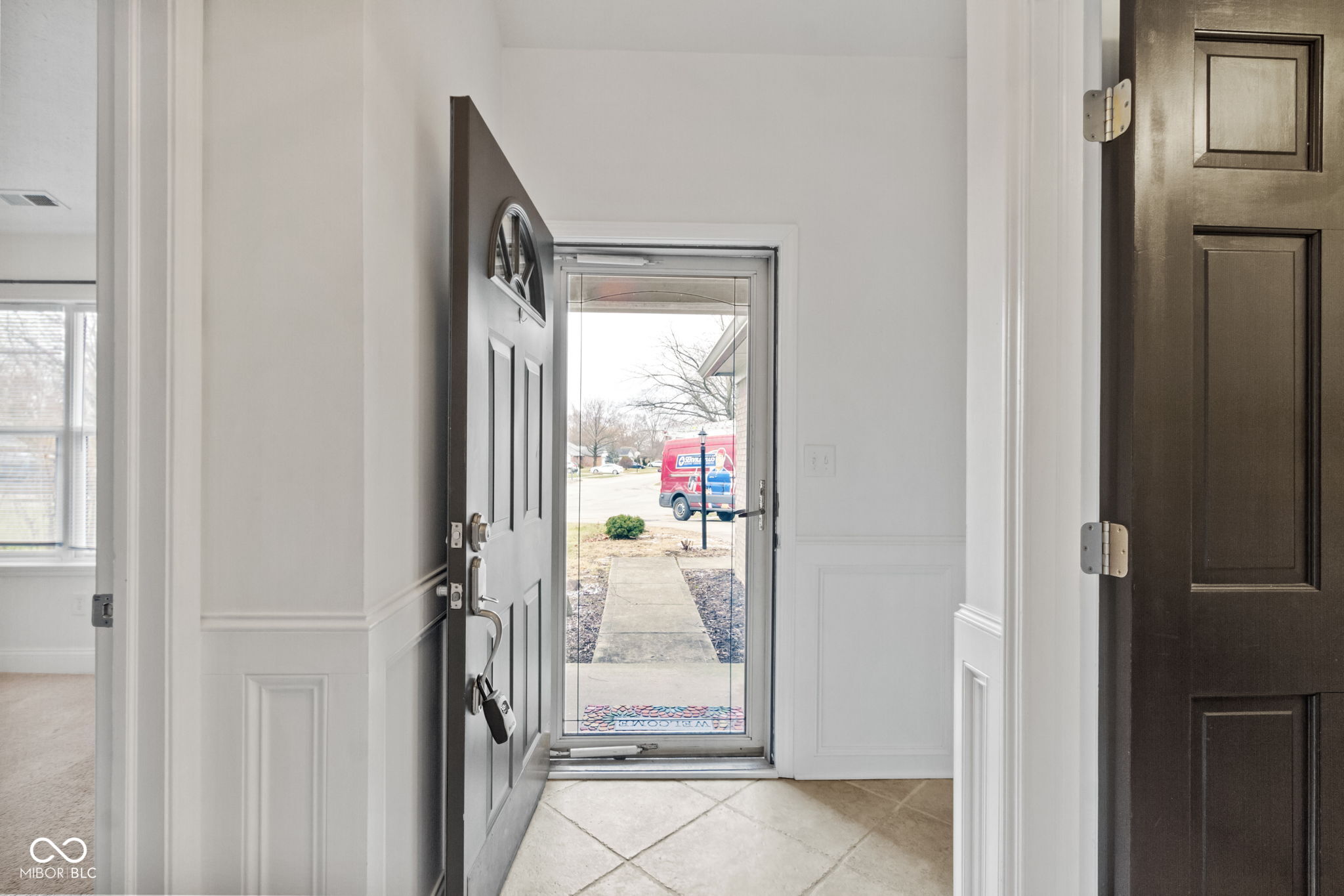 10705 Cornerstone Court