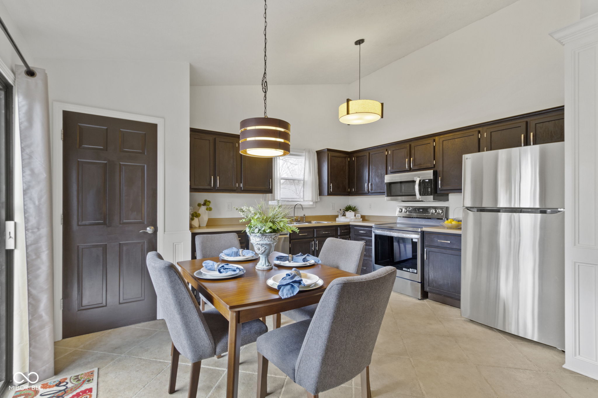 10705 Cornerstone Court