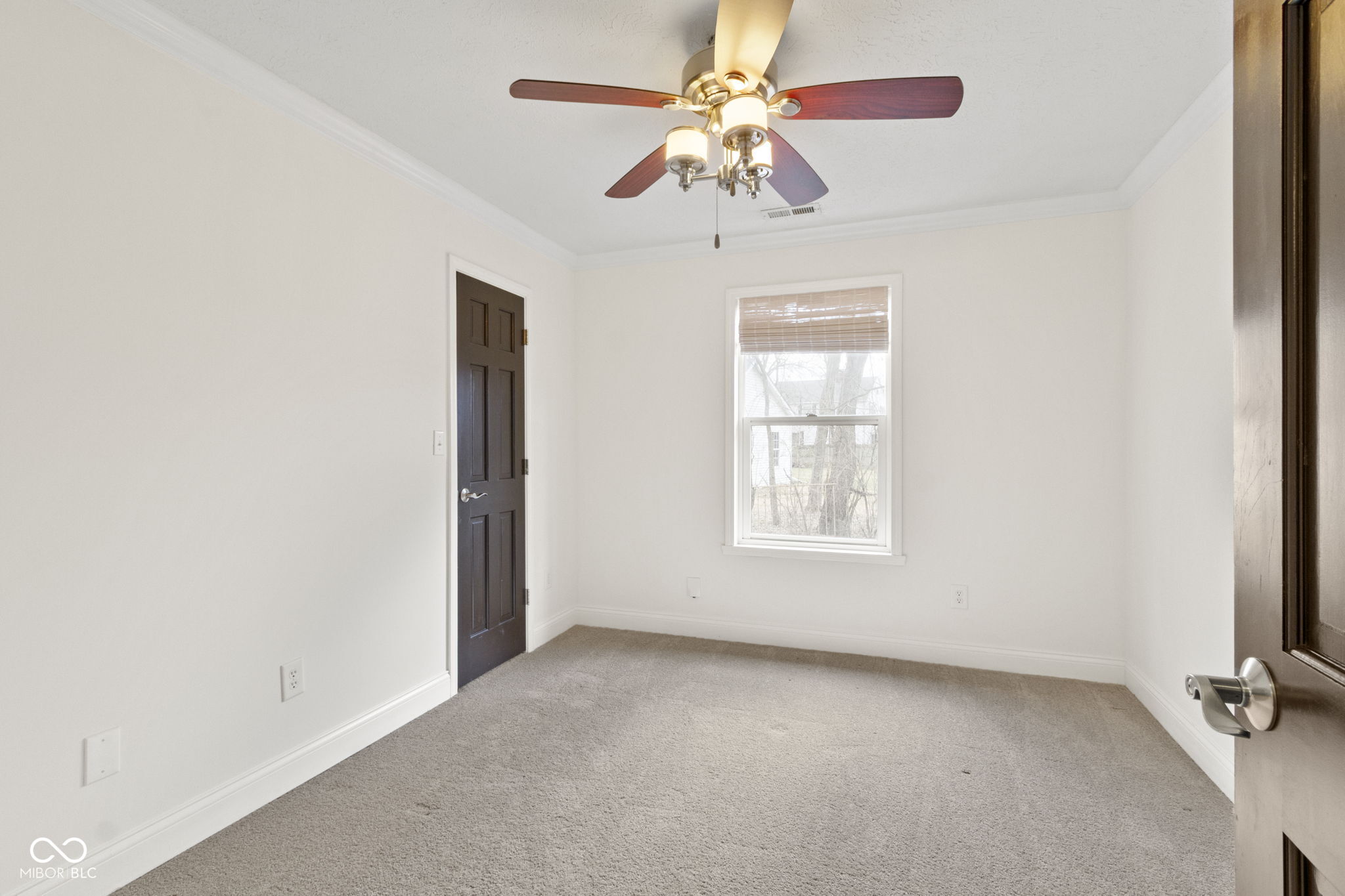 10705 Cornerstone Court