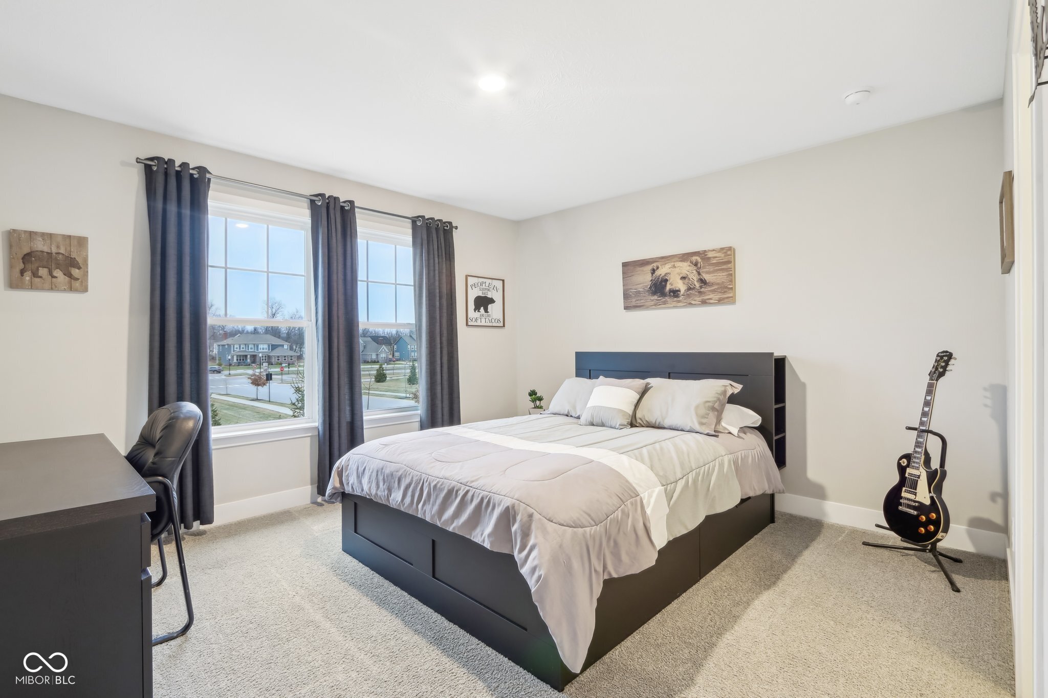 6777 Pulaski Court