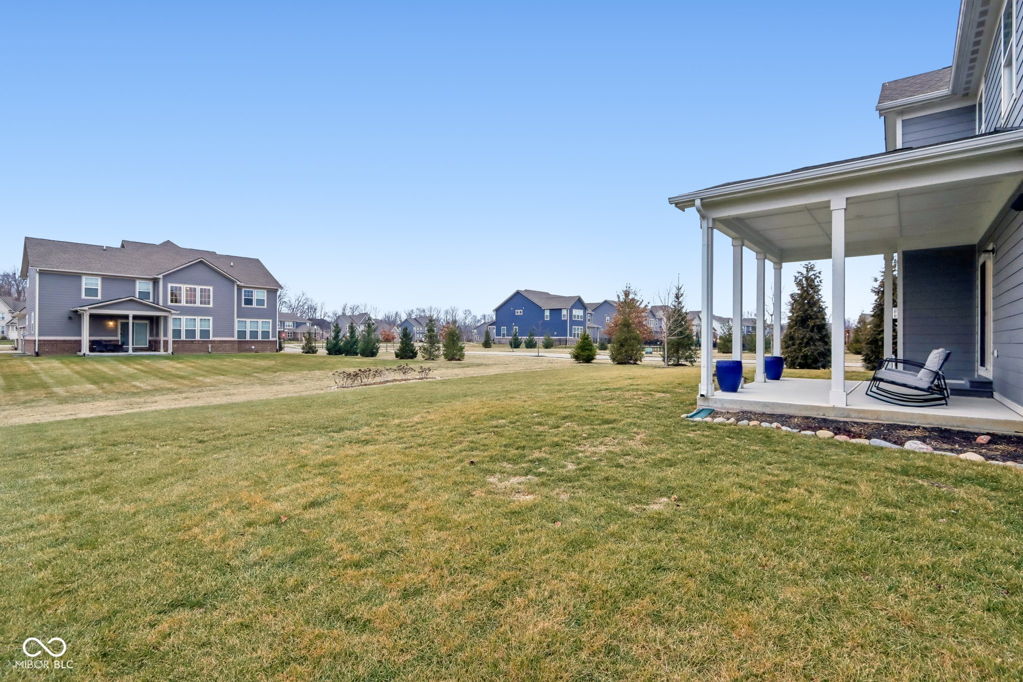 6777 Pulaski Court