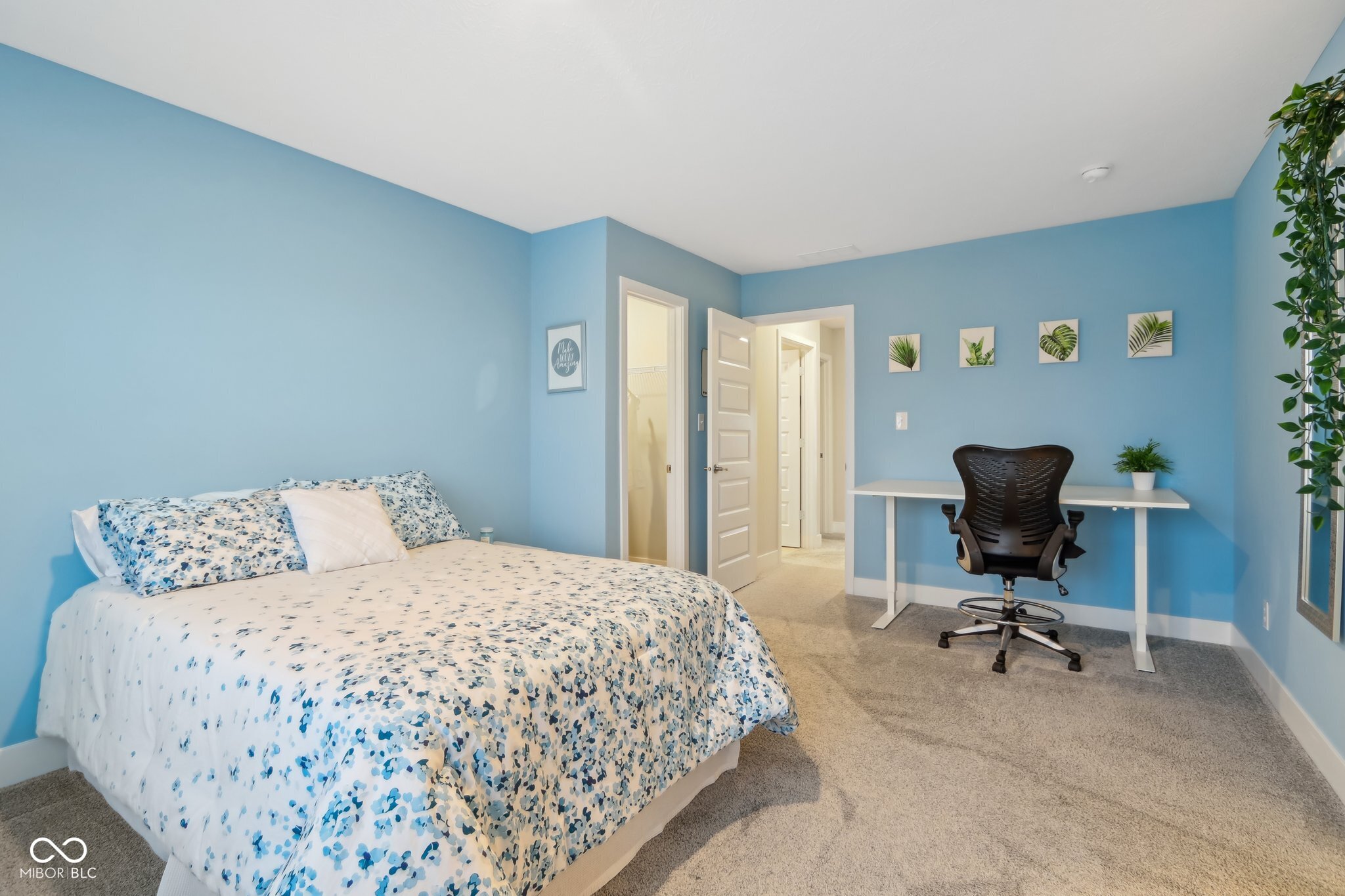6777 Pulaski Court