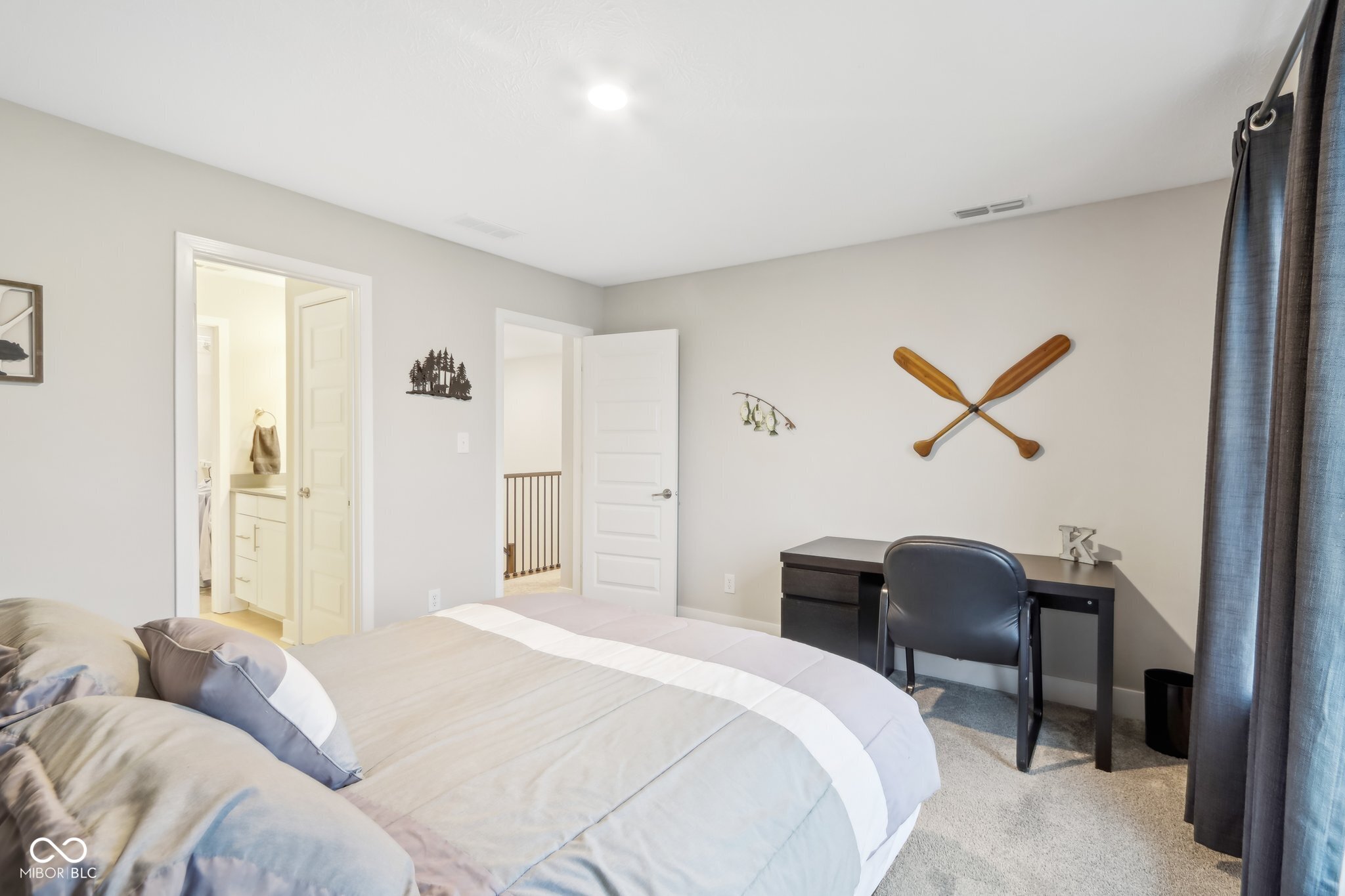 6777 Pulaski Court