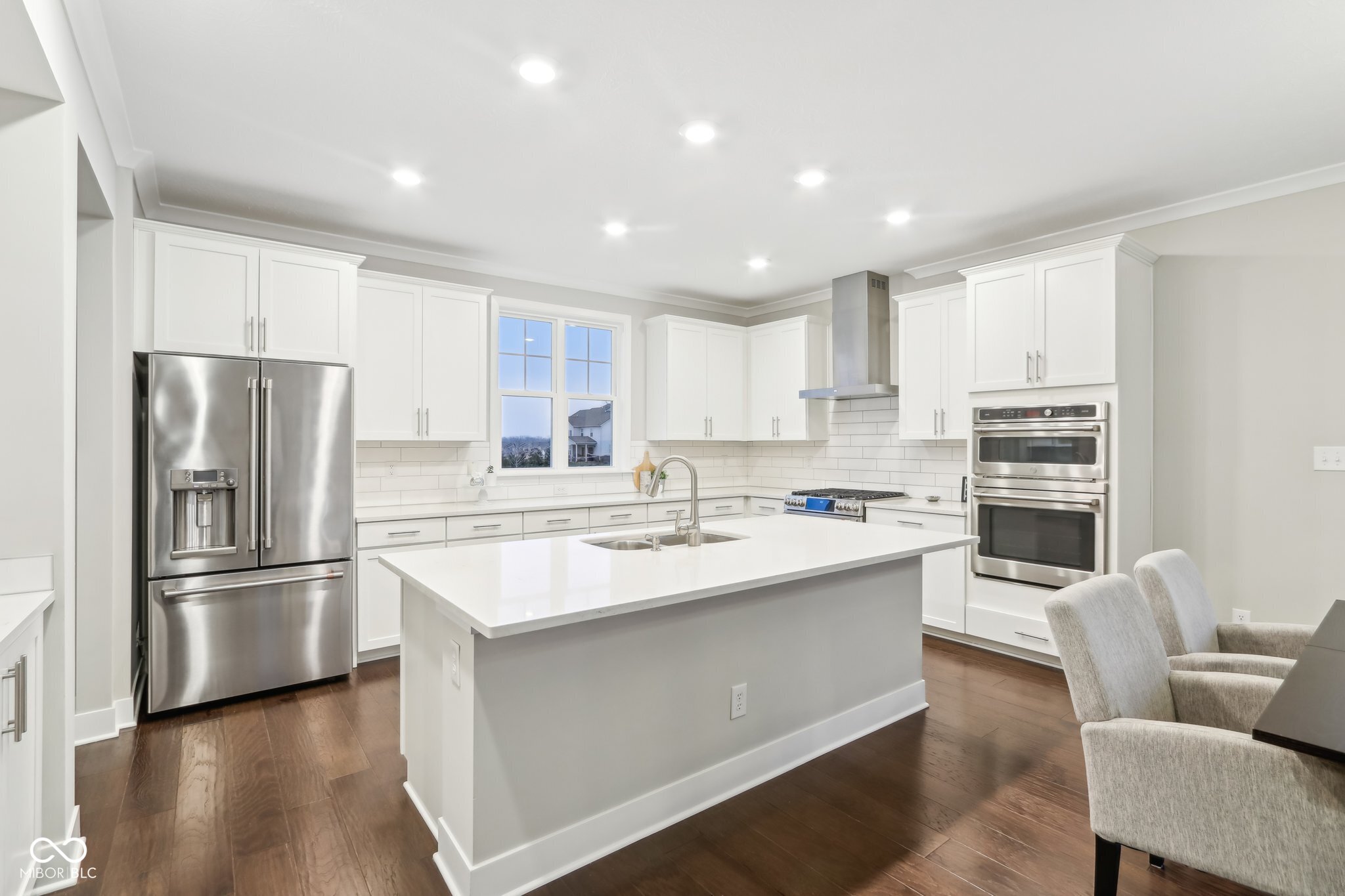 6777 Pulaski Court