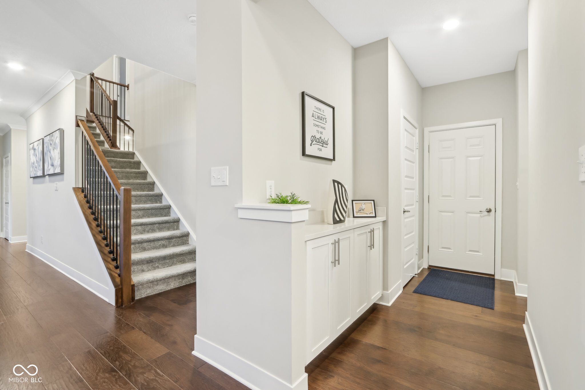 6777 Pulaski Court
