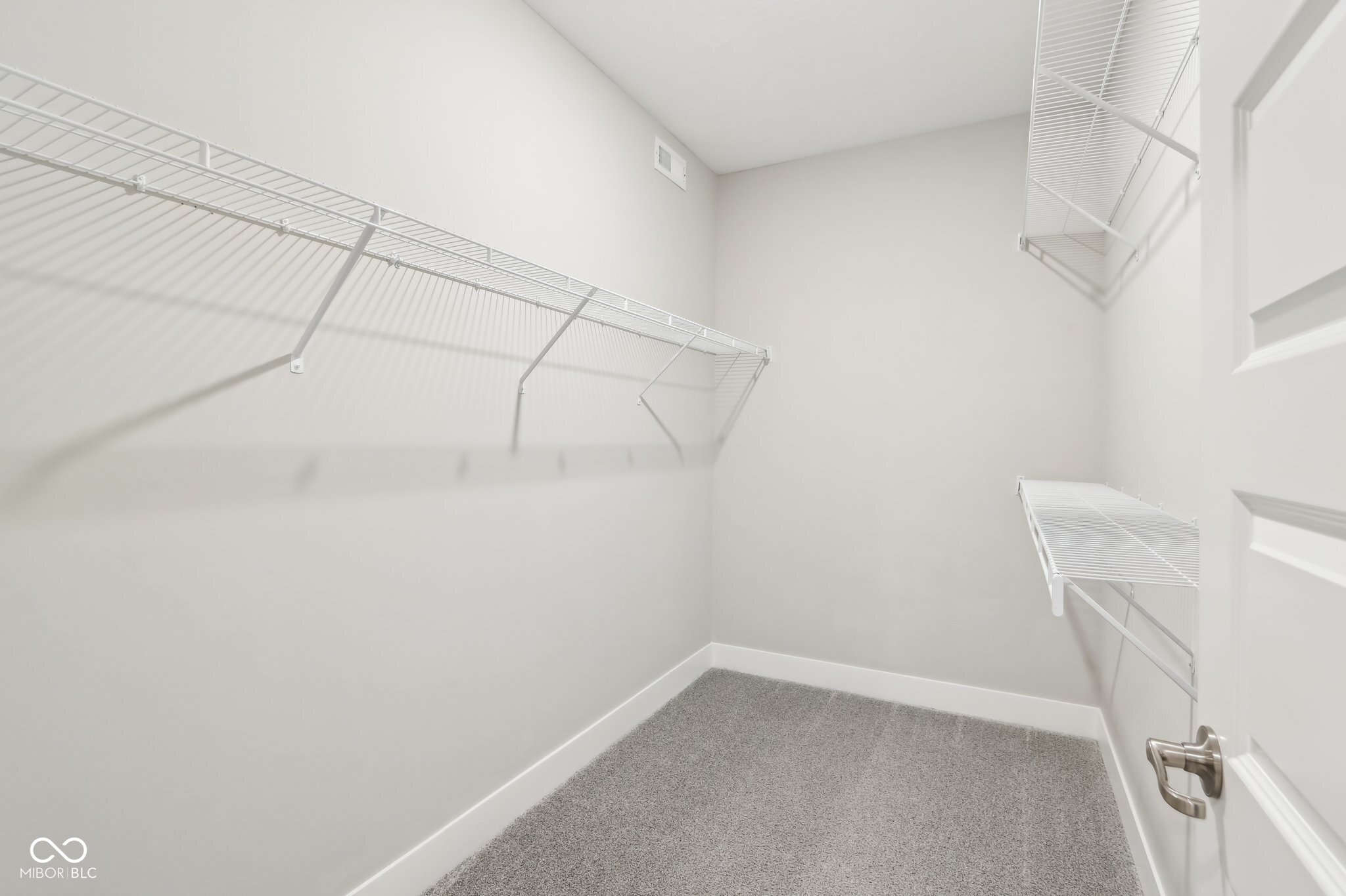 6777 Pulaski Court