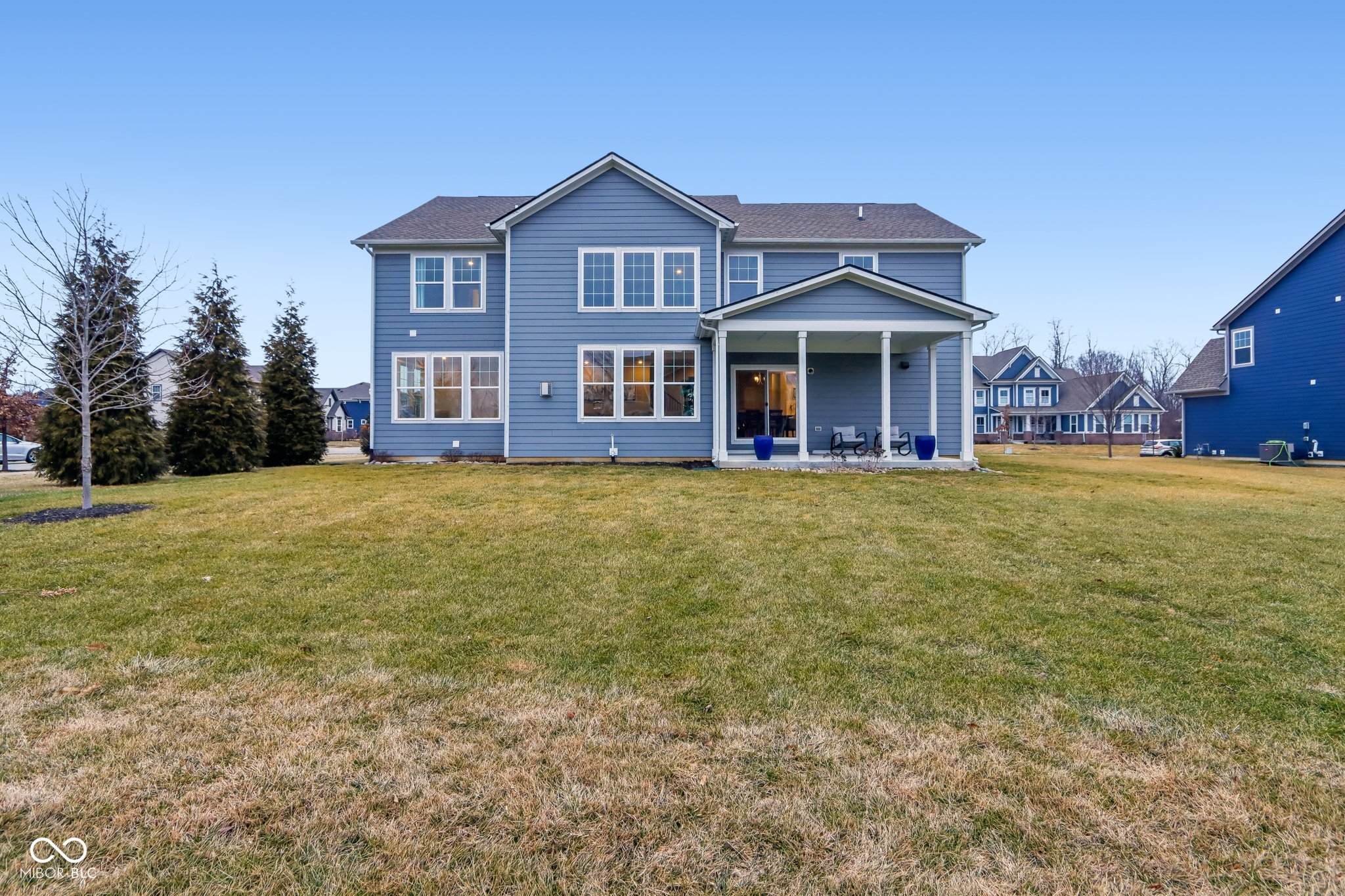 6777 Pulaski Court