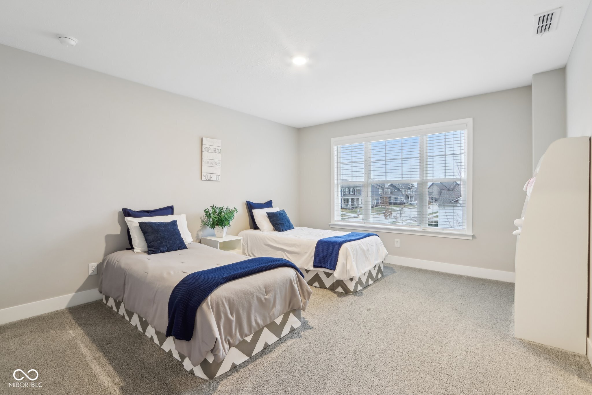 6777 Pulaski Court