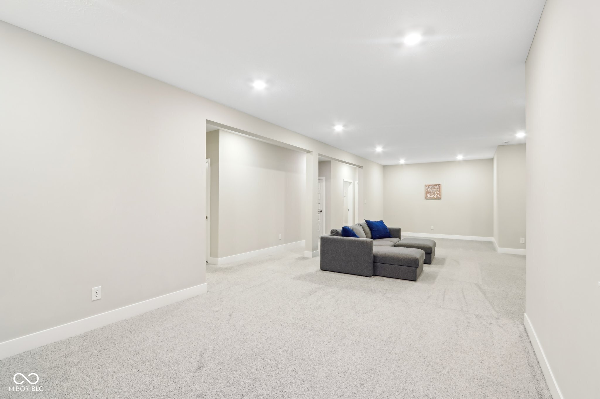6777 Pulaski Court