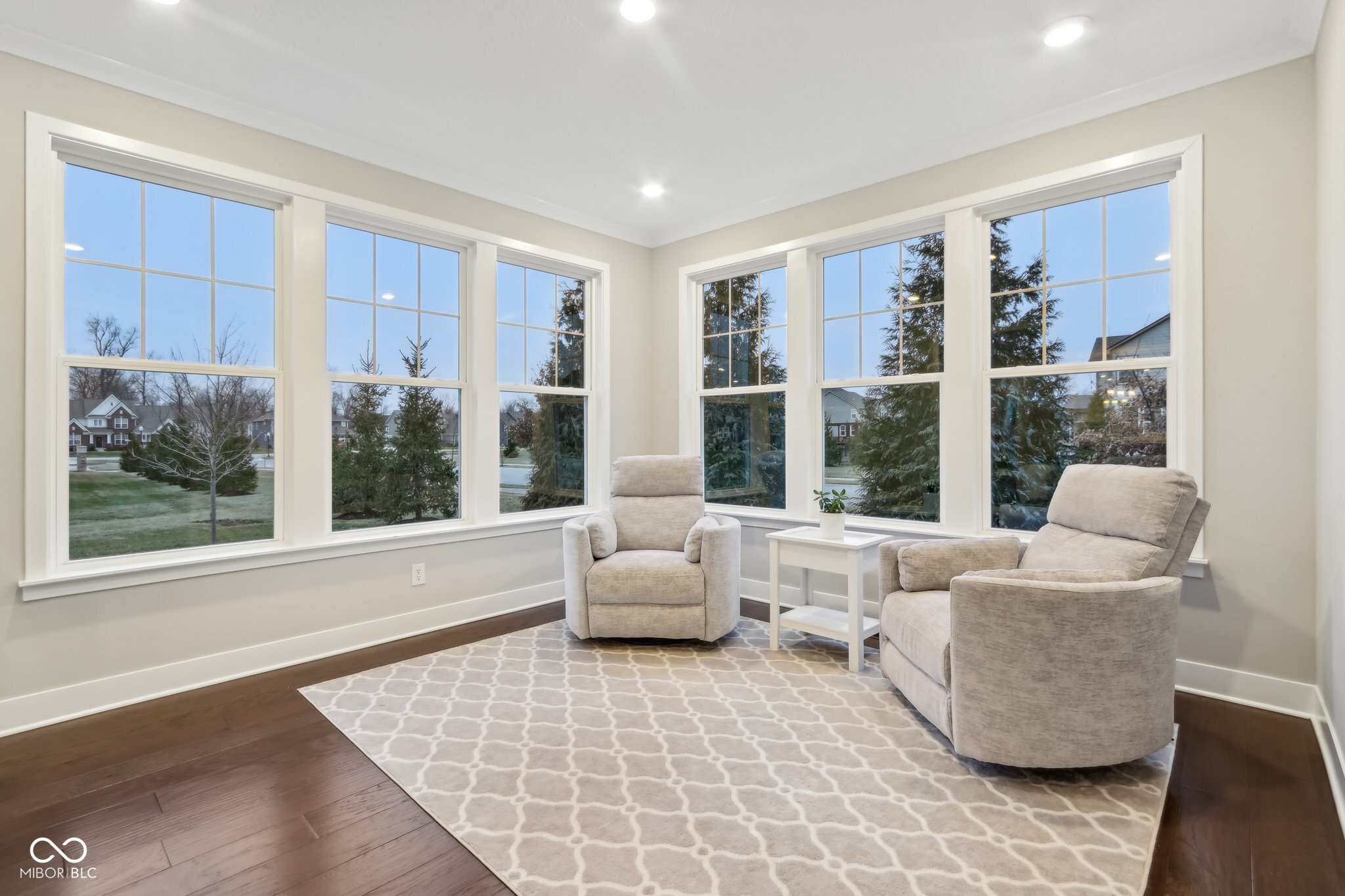 6777 Pulaski Court