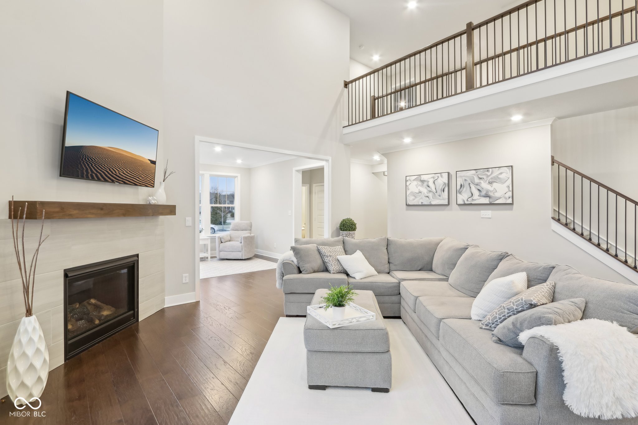 6777 Pulaski Court
