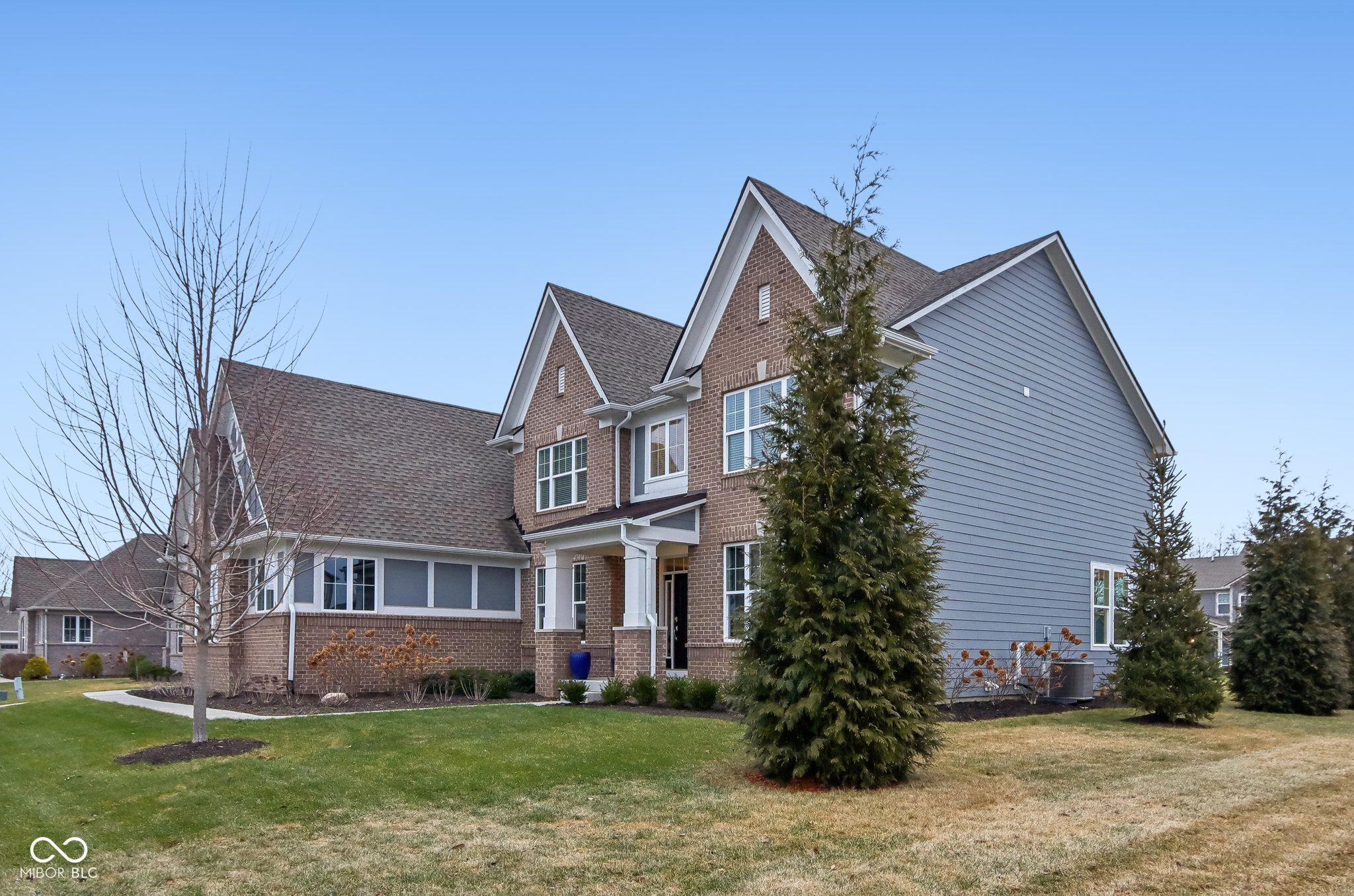 6777 Pulaski Court