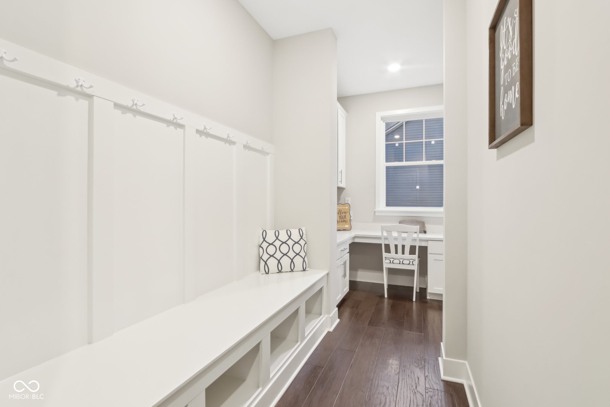 6777 Pulaski Court