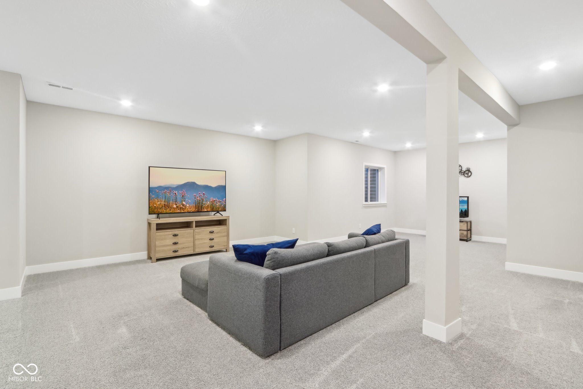 6777 Pulaski Court