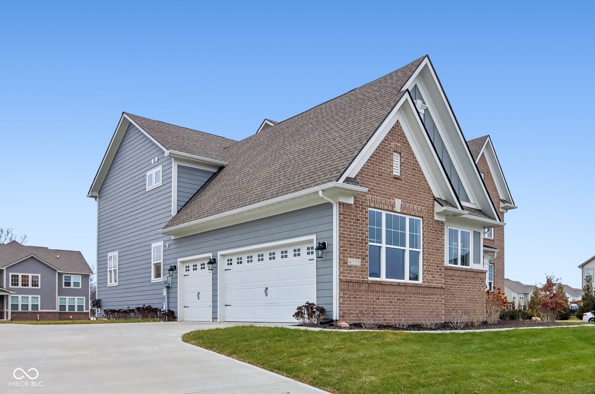 6777 Pulaski Court