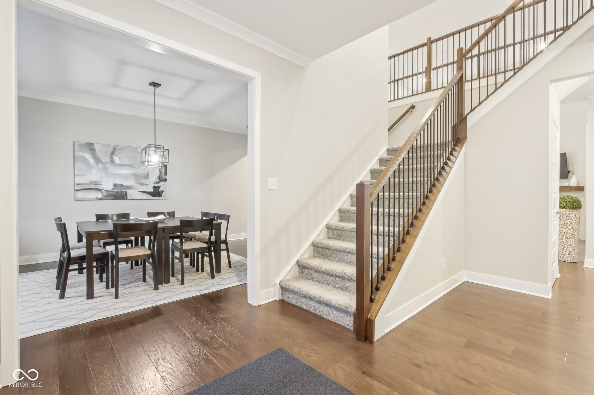 6777 Pulaski Court