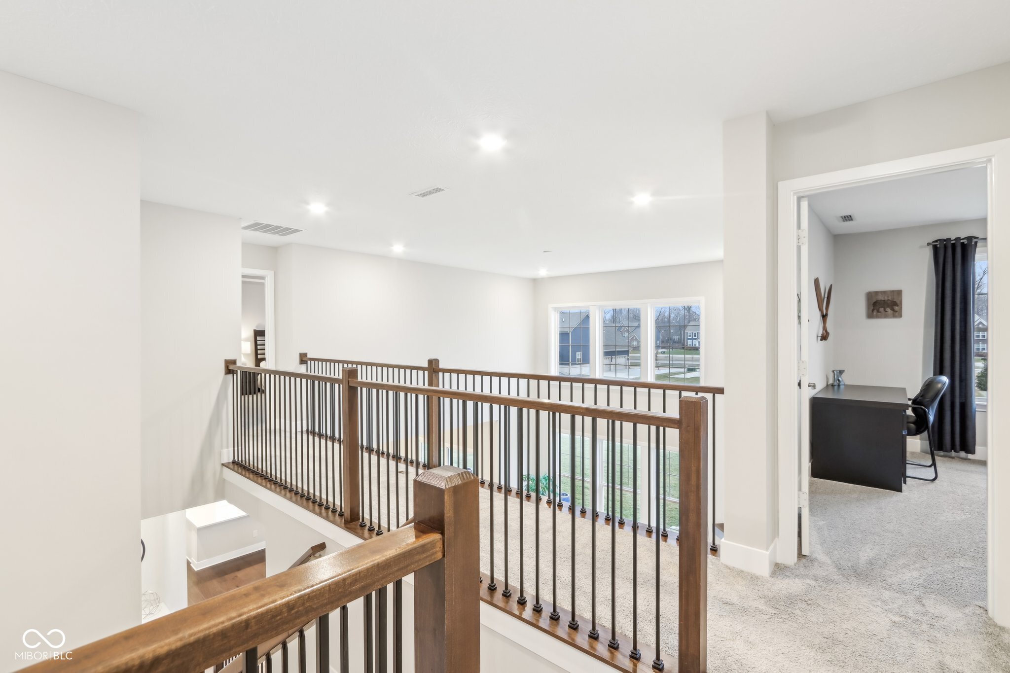6777 Pulaski Court