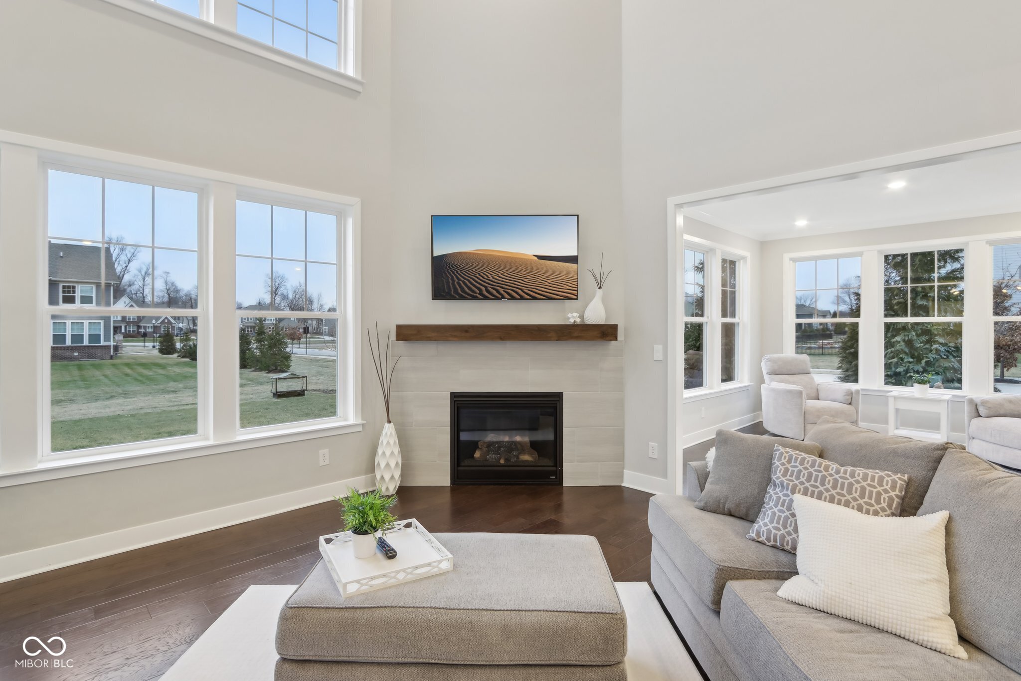 6777 Pulaski Court