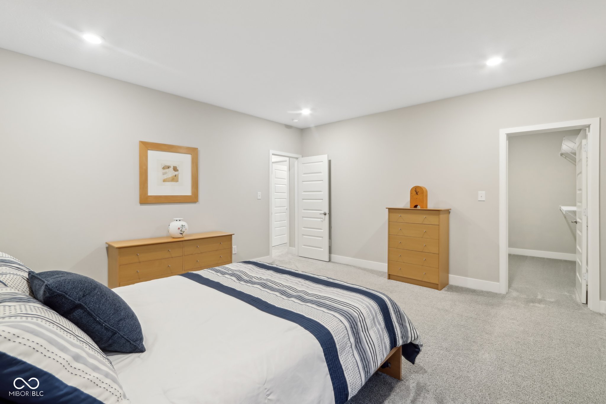 6777 Pulaski Court