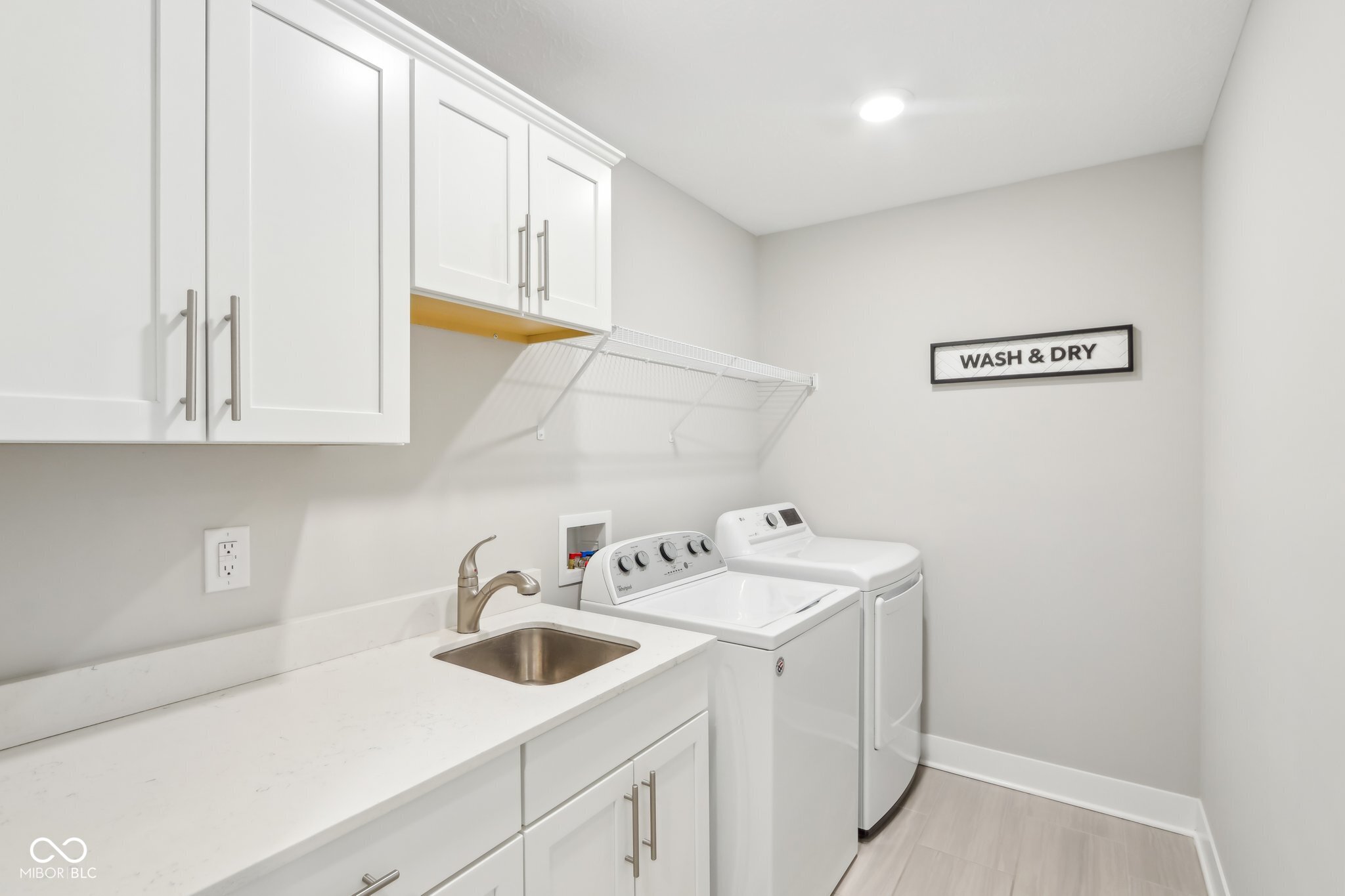 6777 Pulaski Court