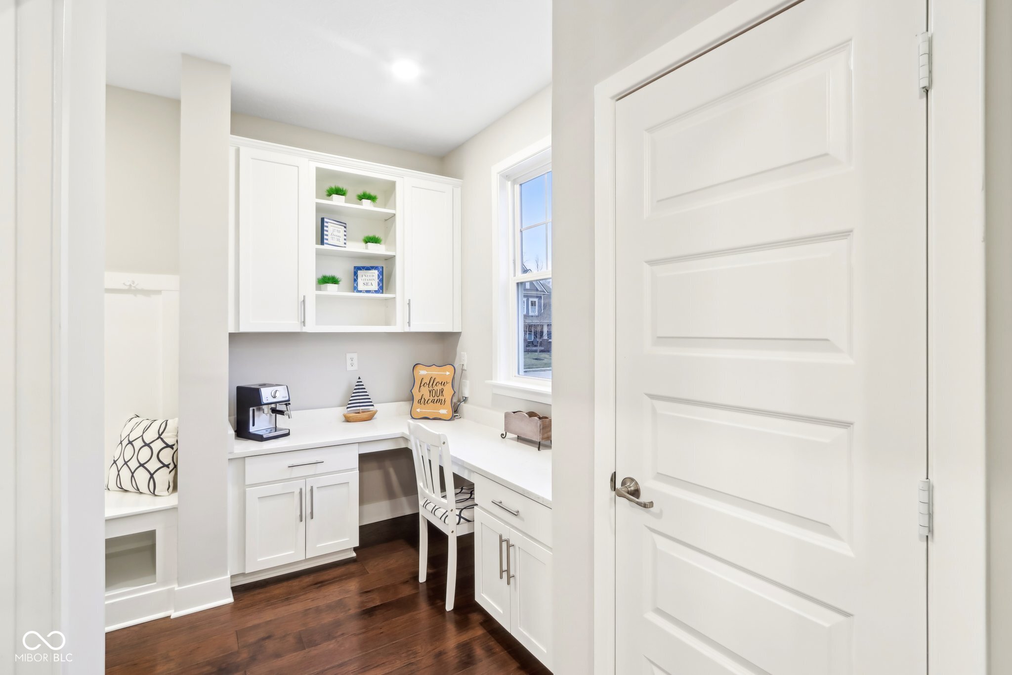 6777 Pulaski Court