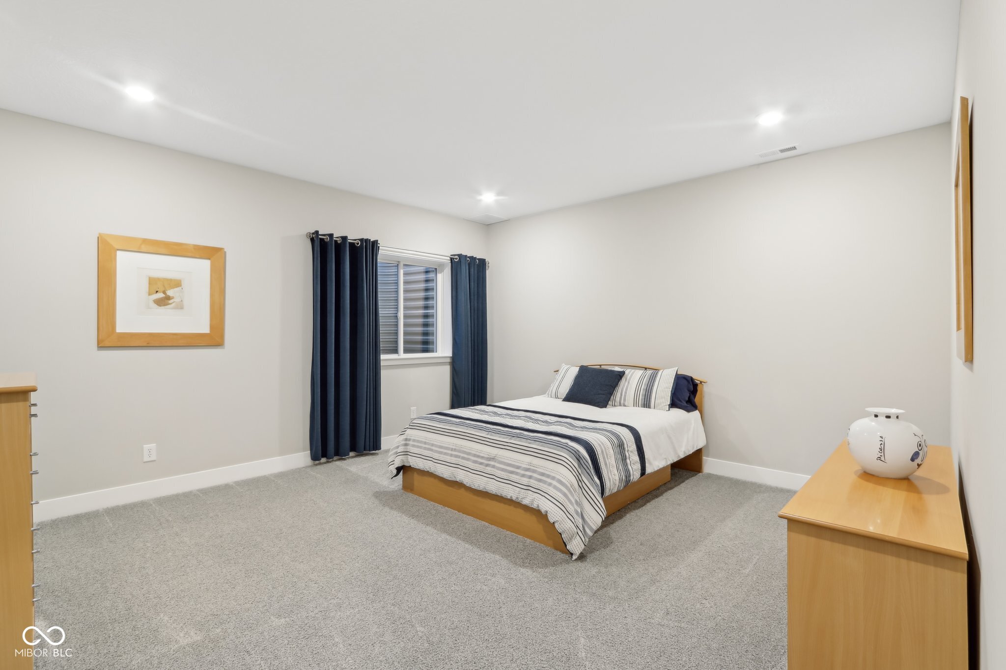 6777 Pulaski Court