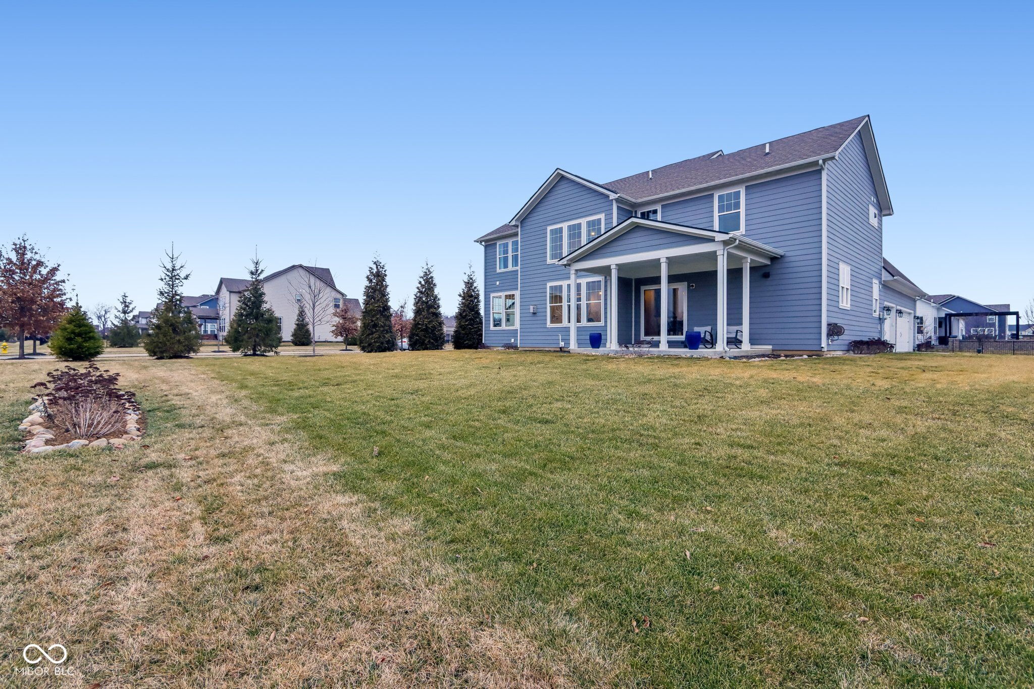 6777 Pulaski Court