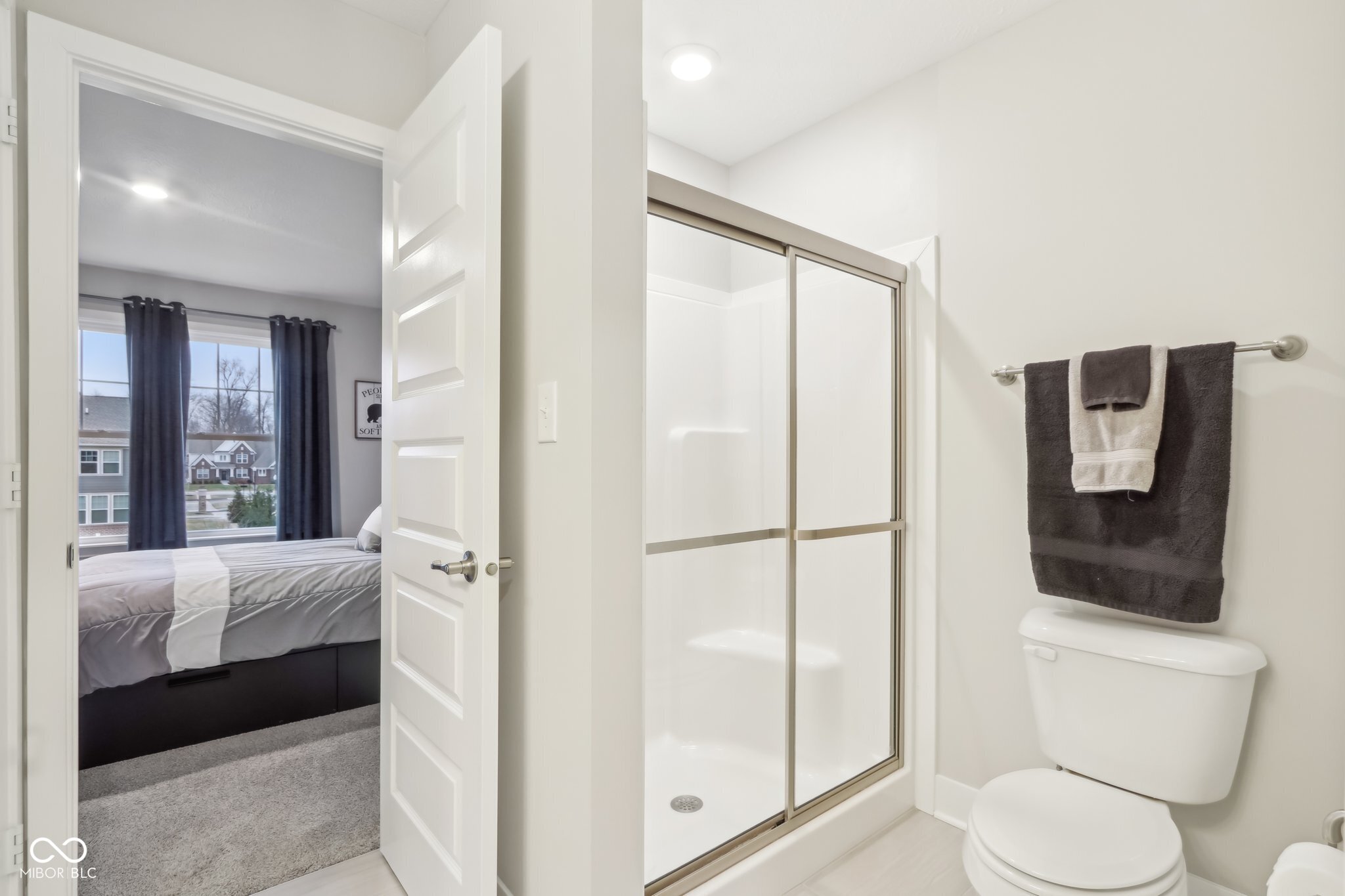 6777 Pulaski Court