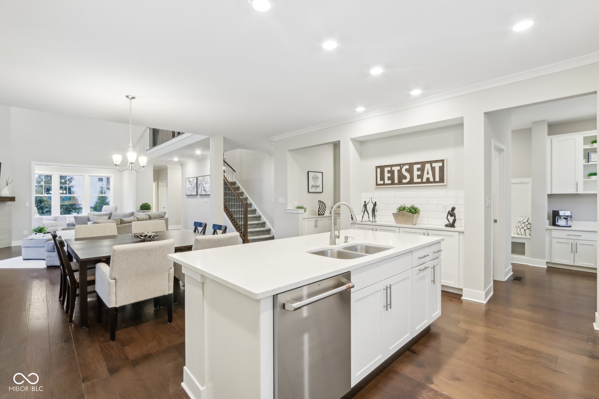 6777 Pulaski Court