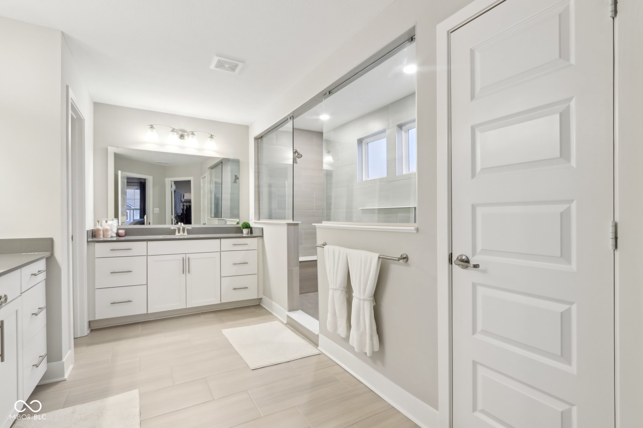 6777 Pulaski Court