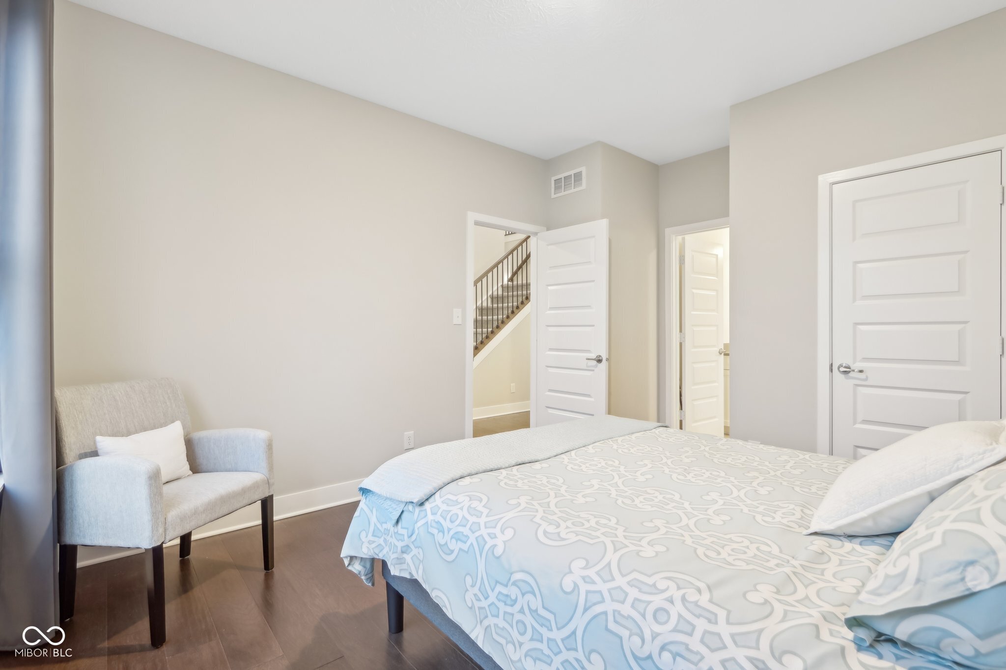 6777 Pulaski Court
