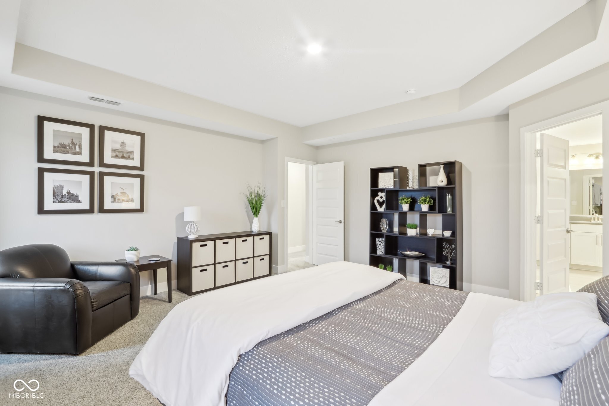 6777 Pulaski Court