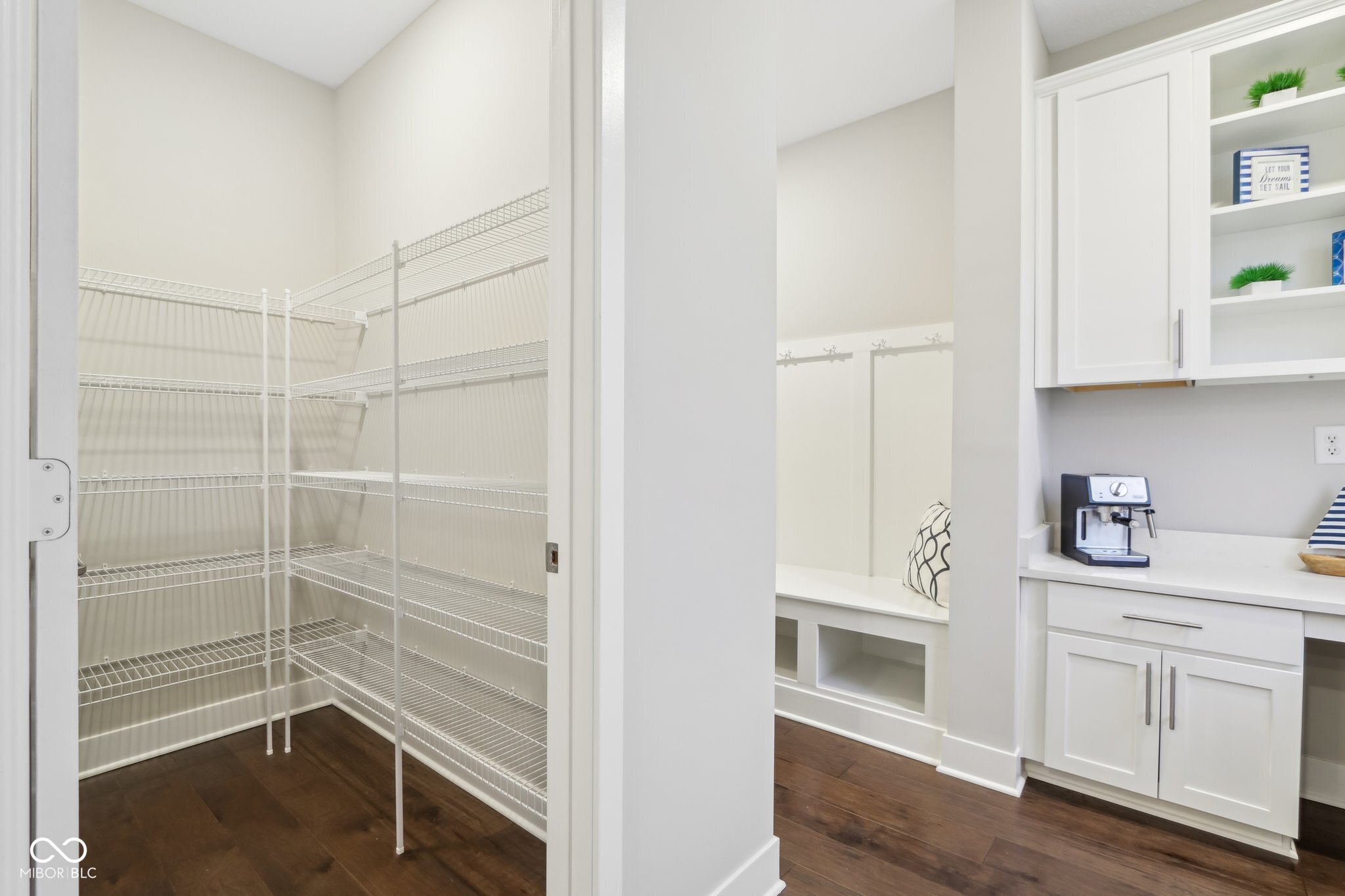 6777 Pulaski Court
