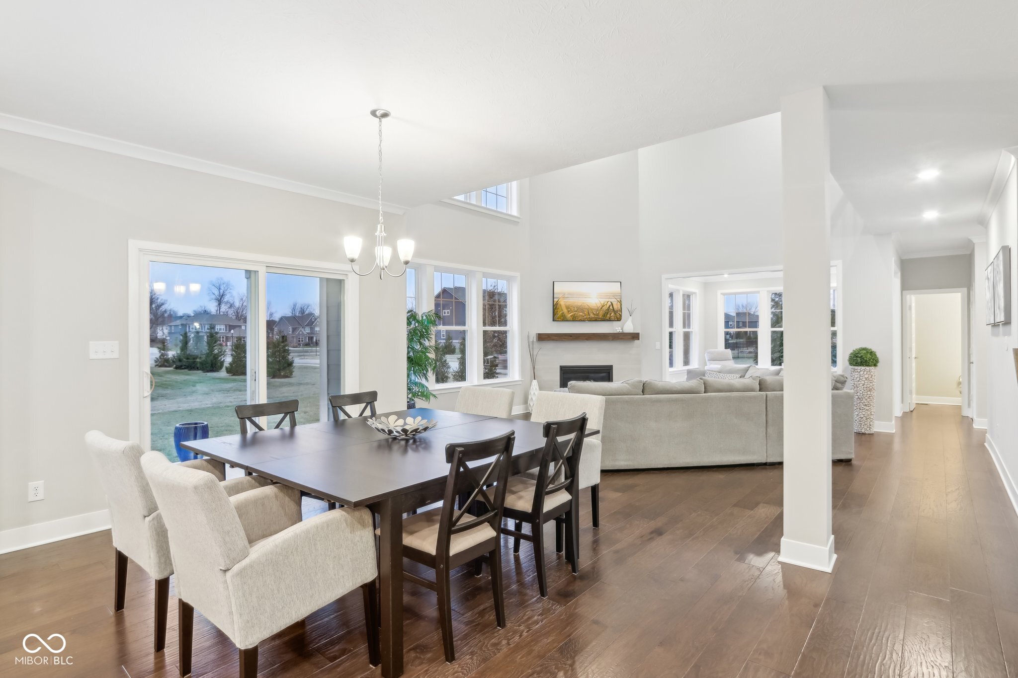 6777 Pulaski Court
