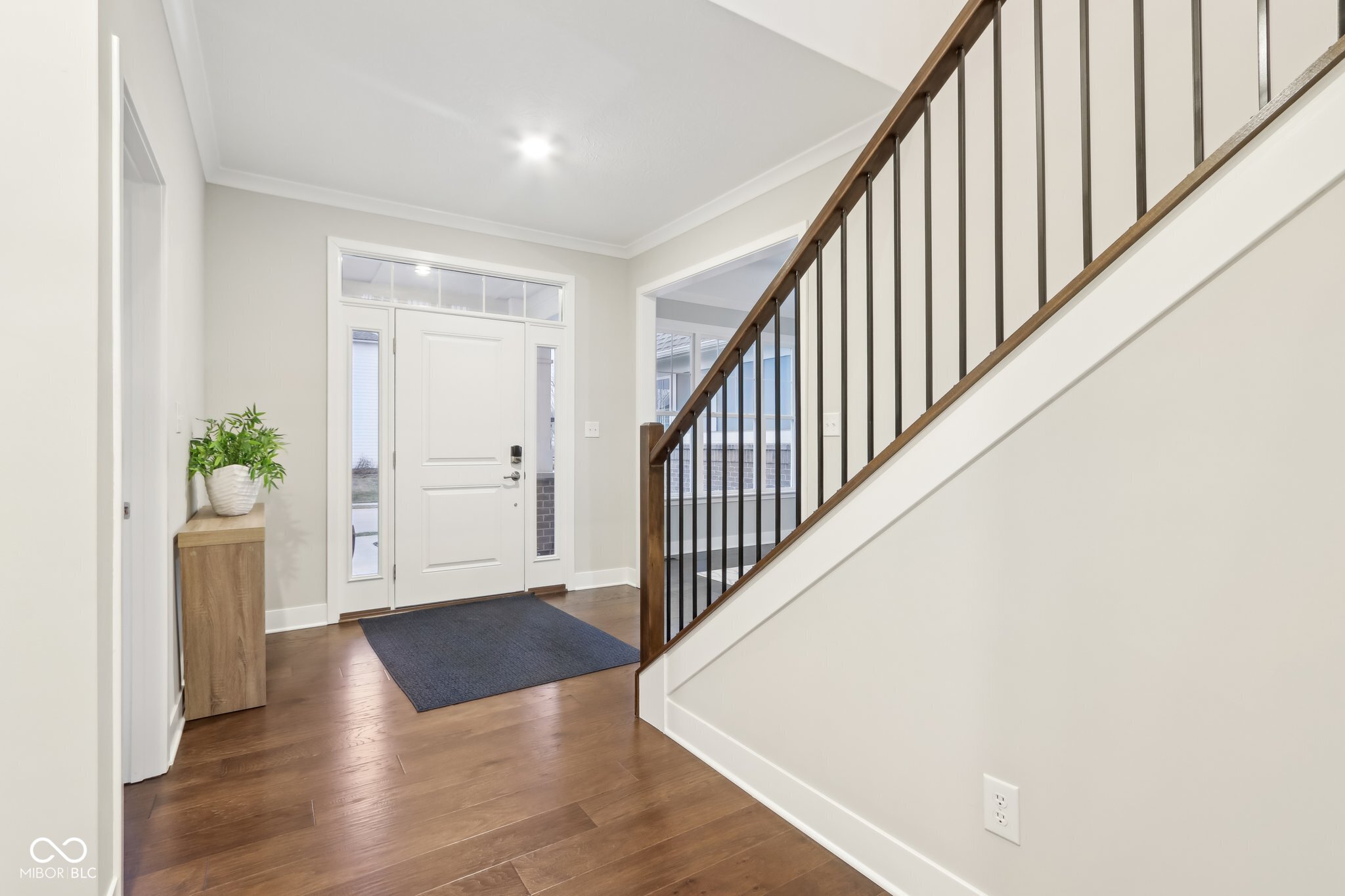 6777 Pulaski Court