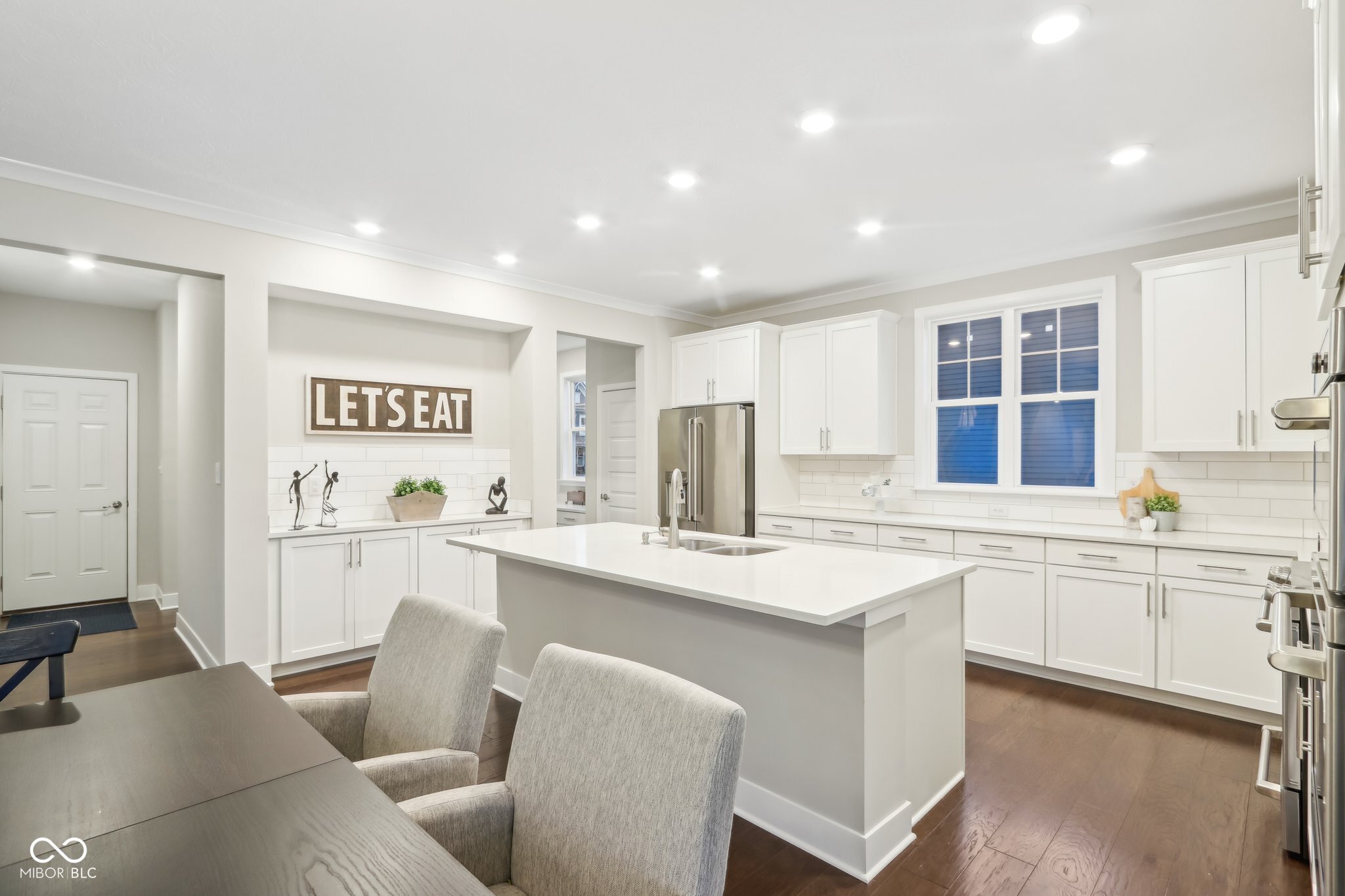 6777 Pulaski Court