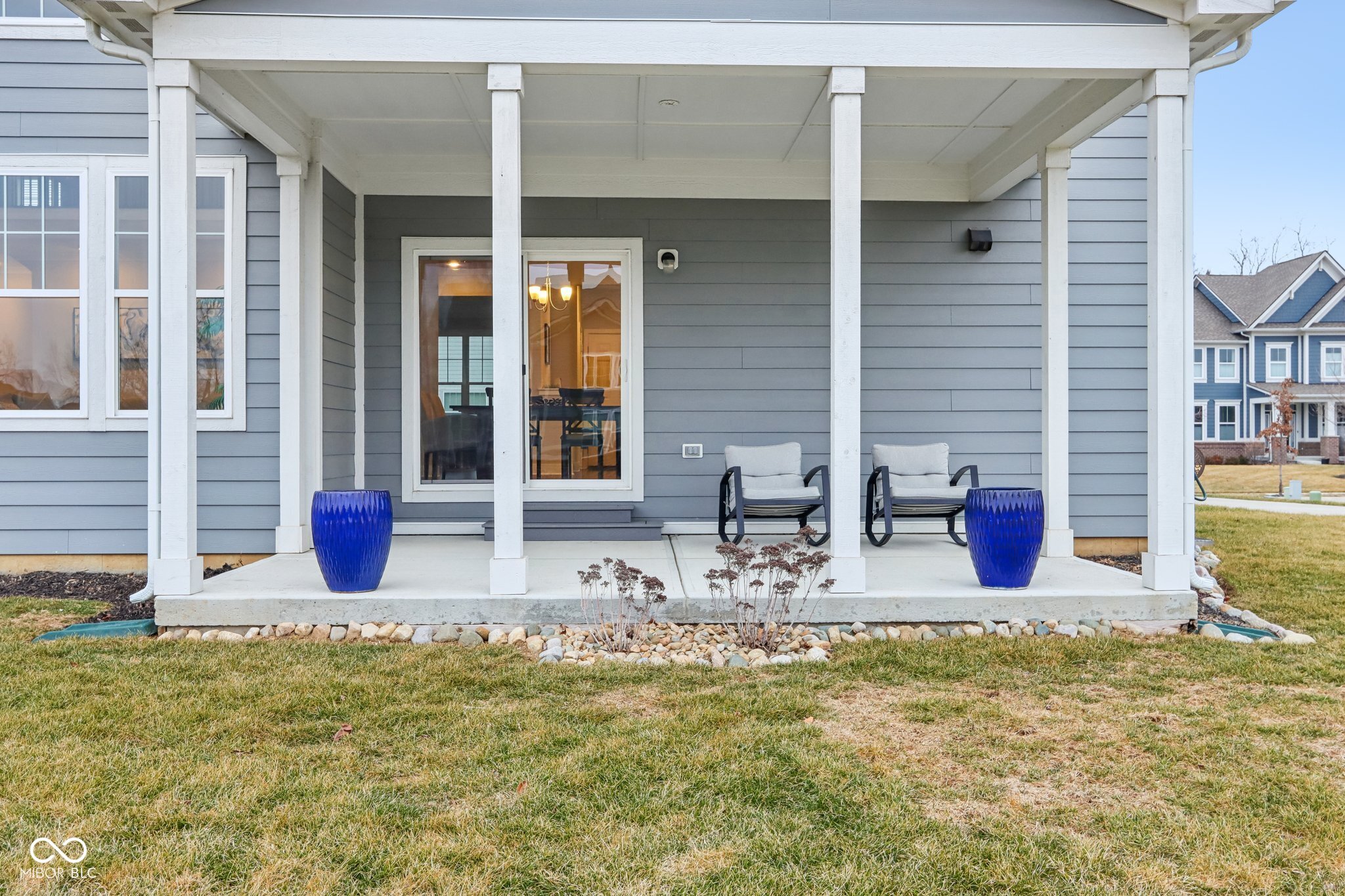 6777 Pulaski Court