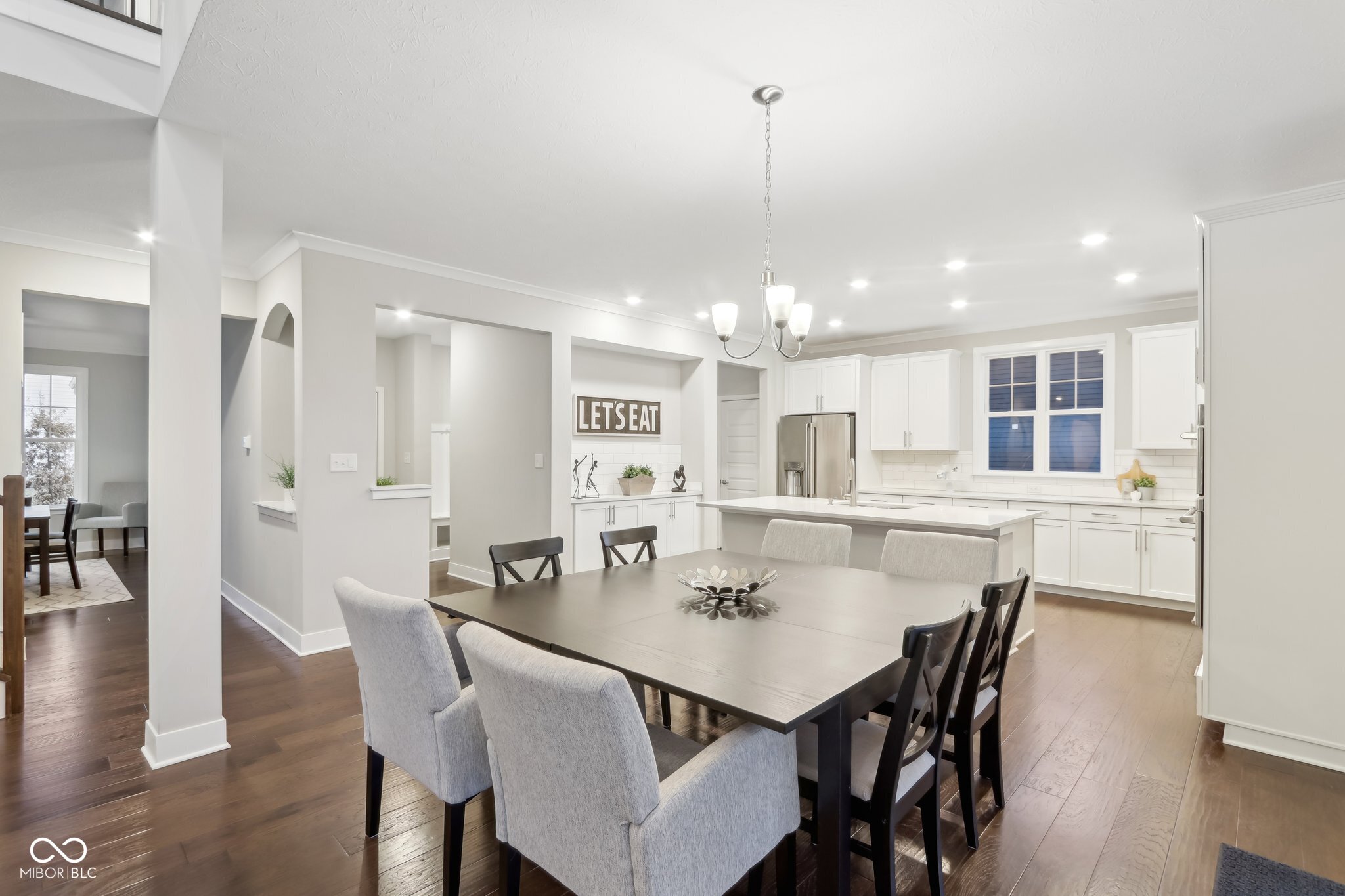 6777 Pulaski Court
