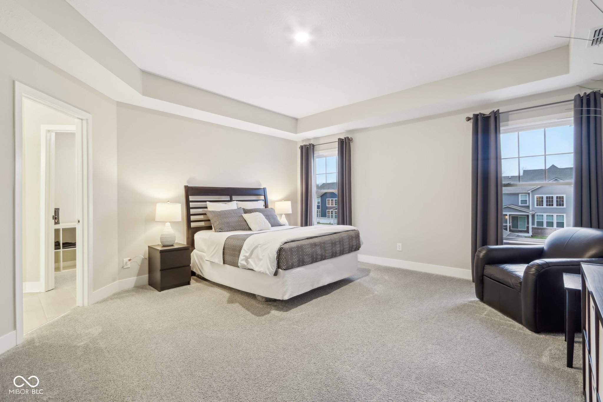 6777 Pulaski Court