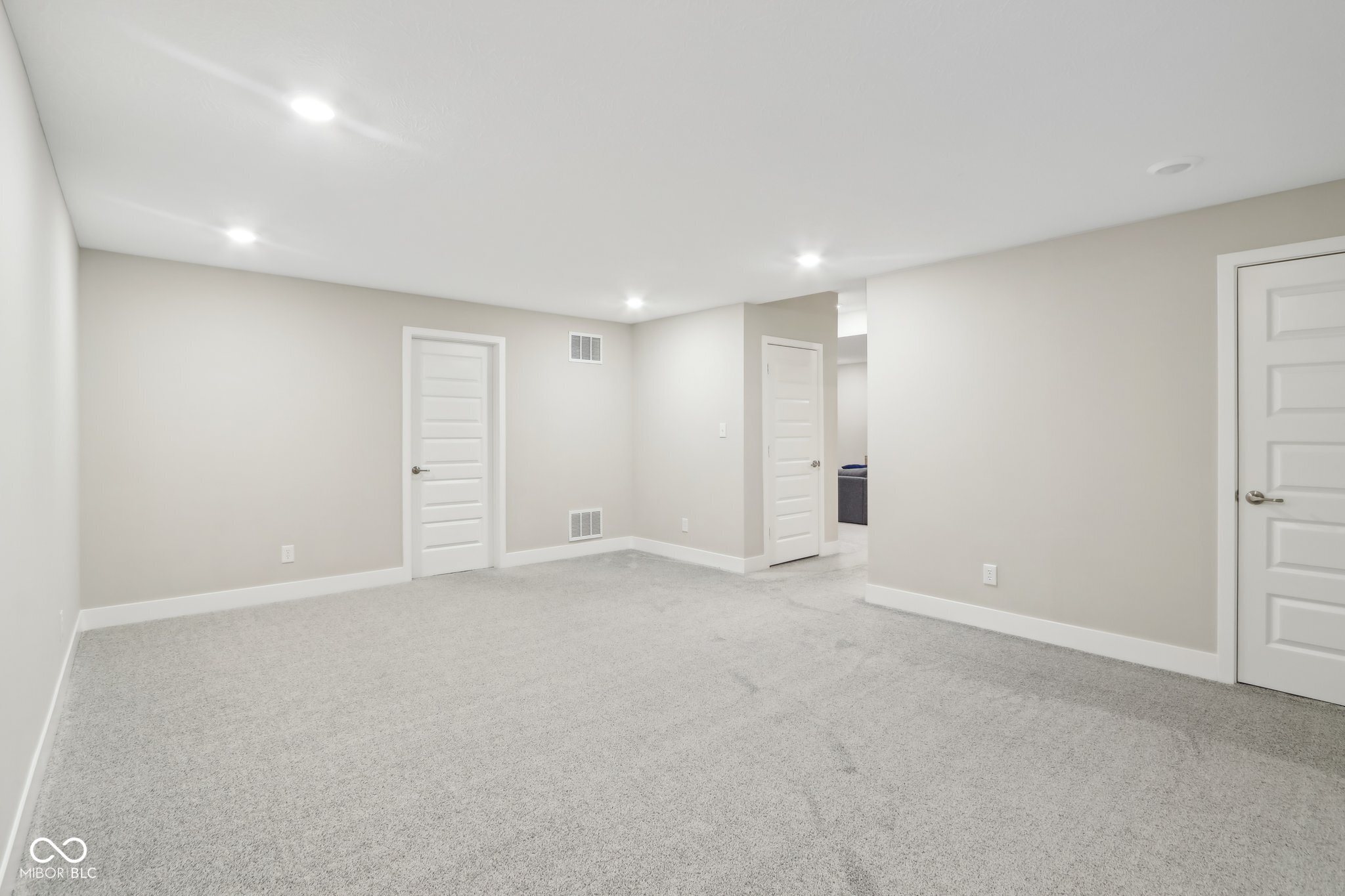6777 Pulaski Court