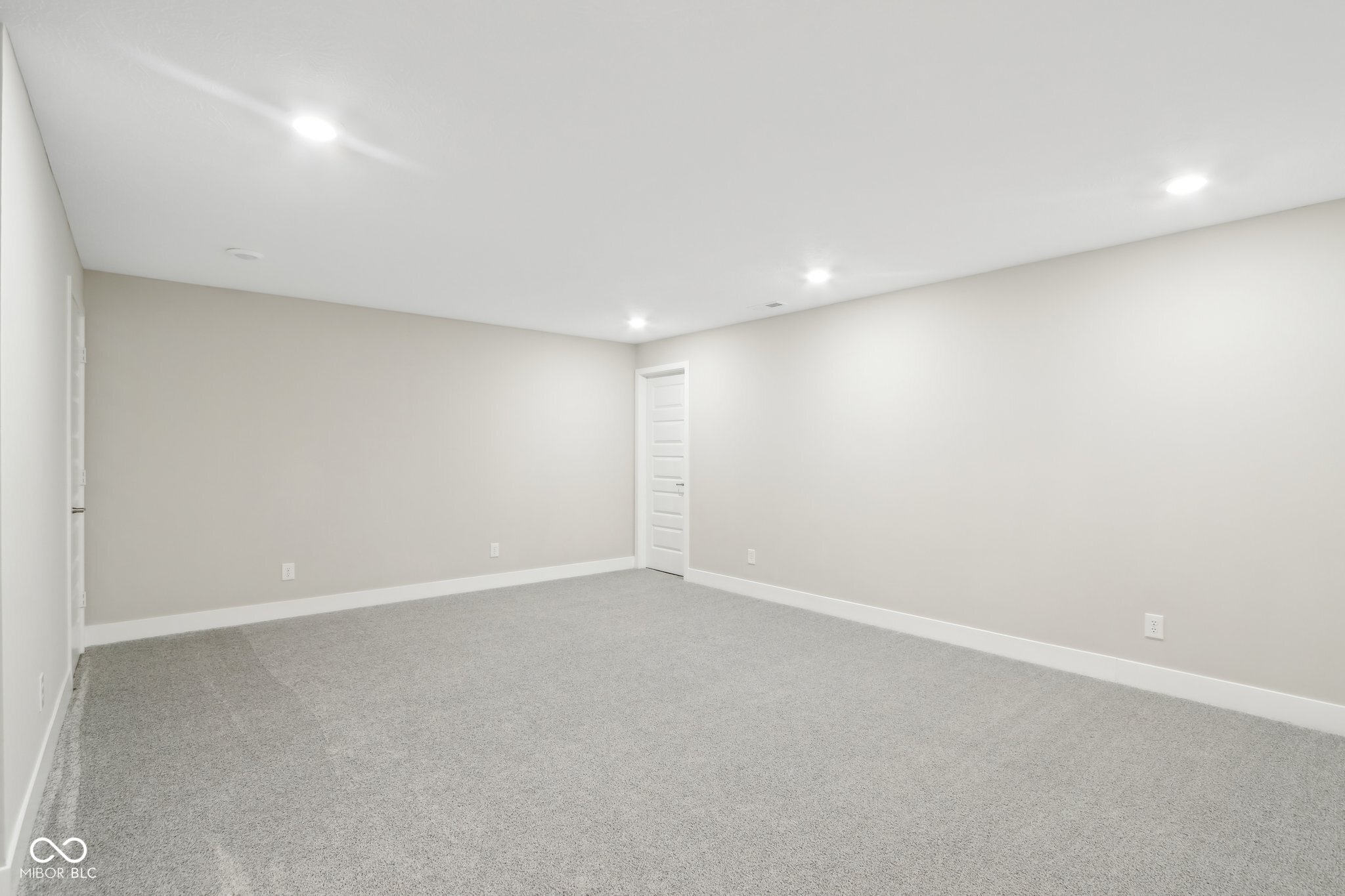 6777 Pulaski Court