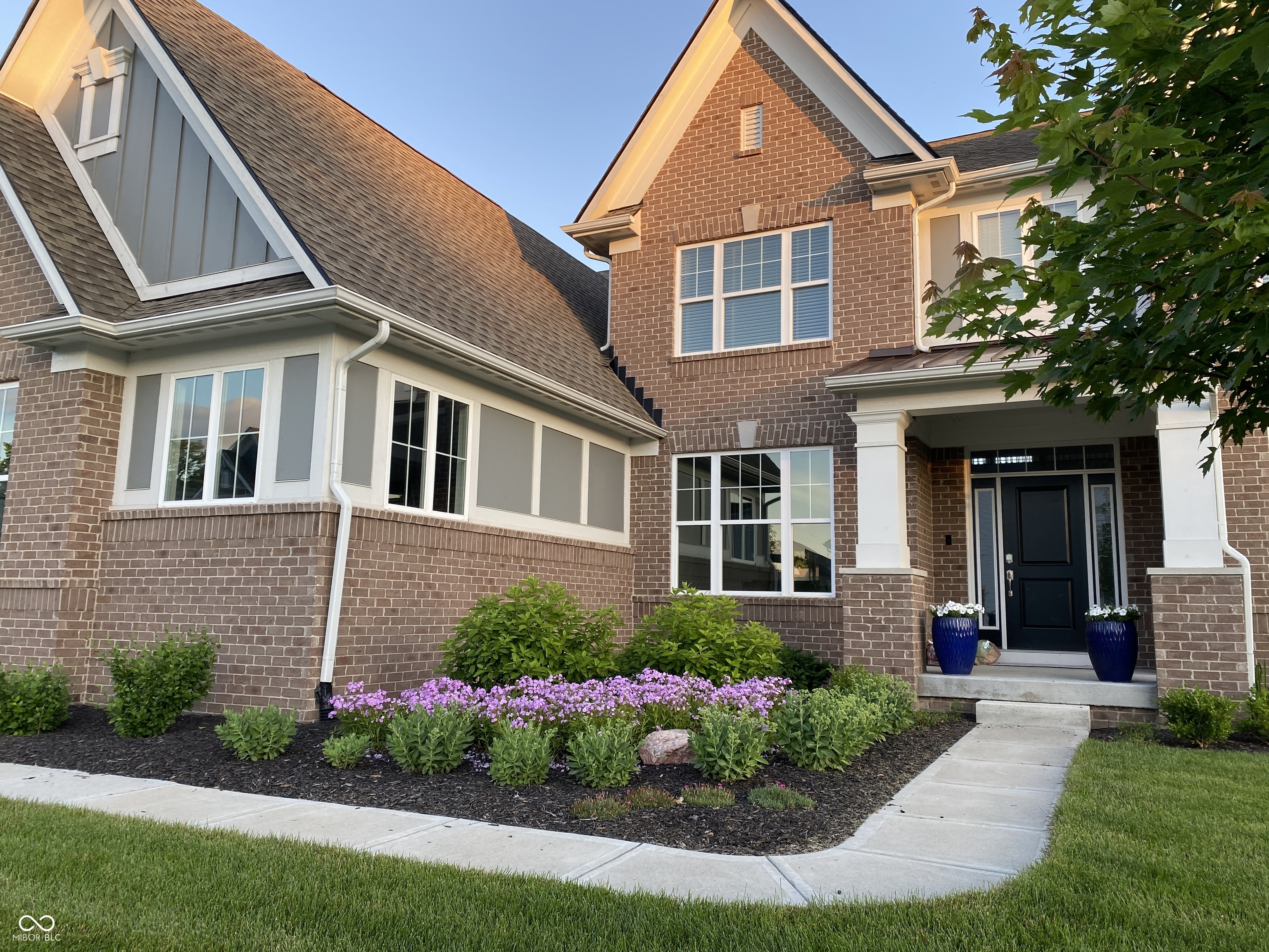 6777 Pulaski Court