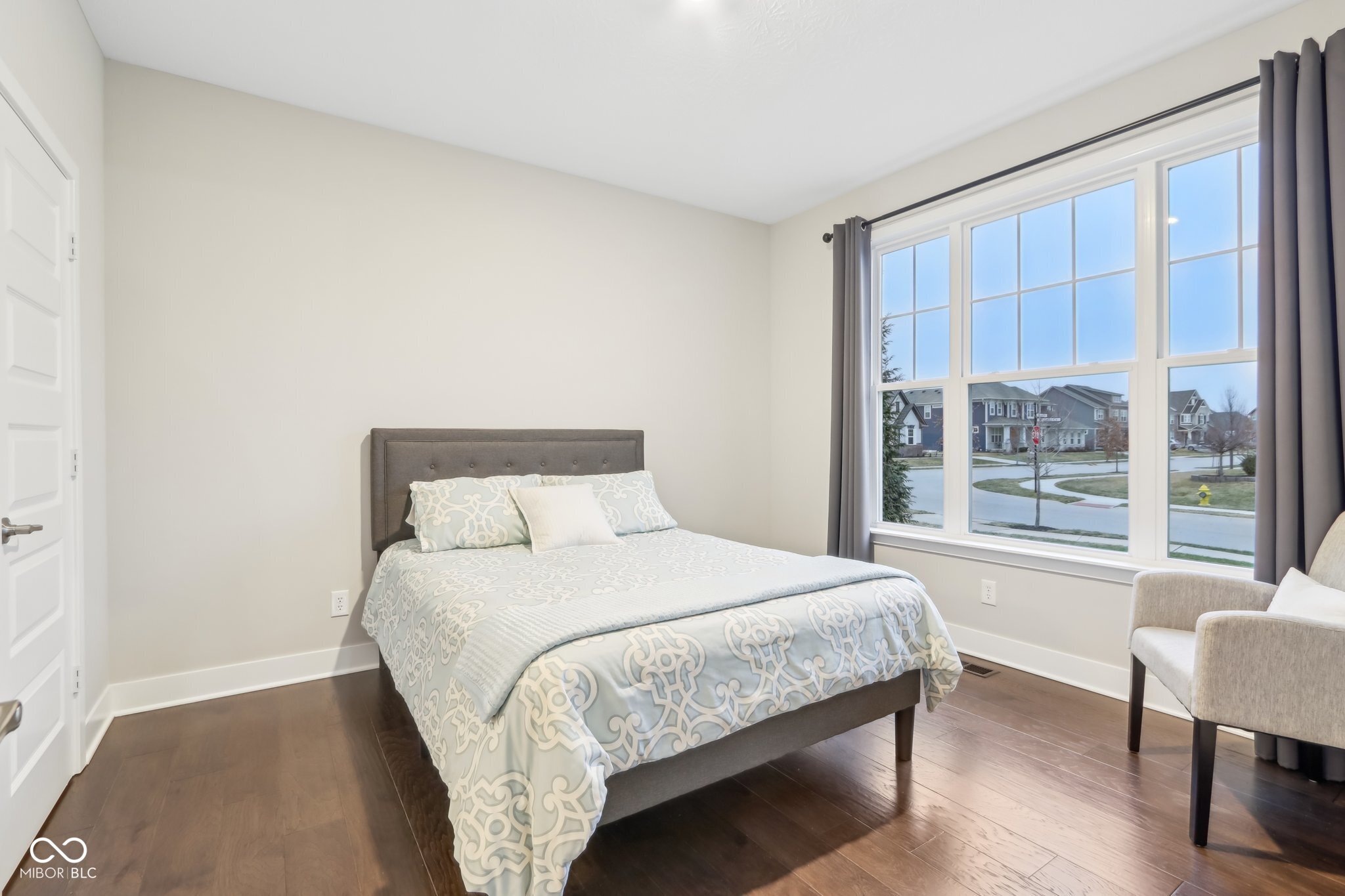 6777 Pulaski Court