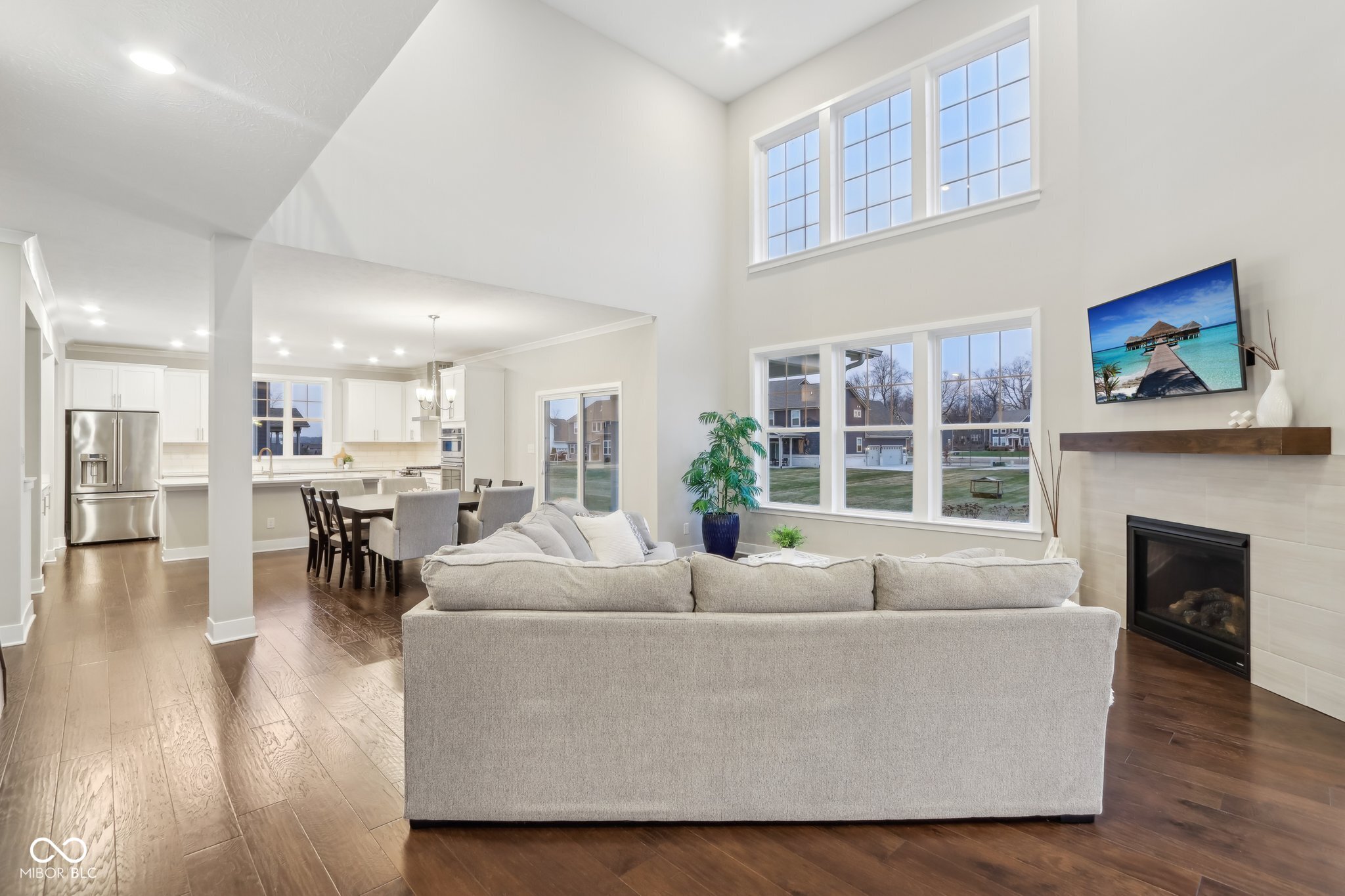 6777 Pulaski Court