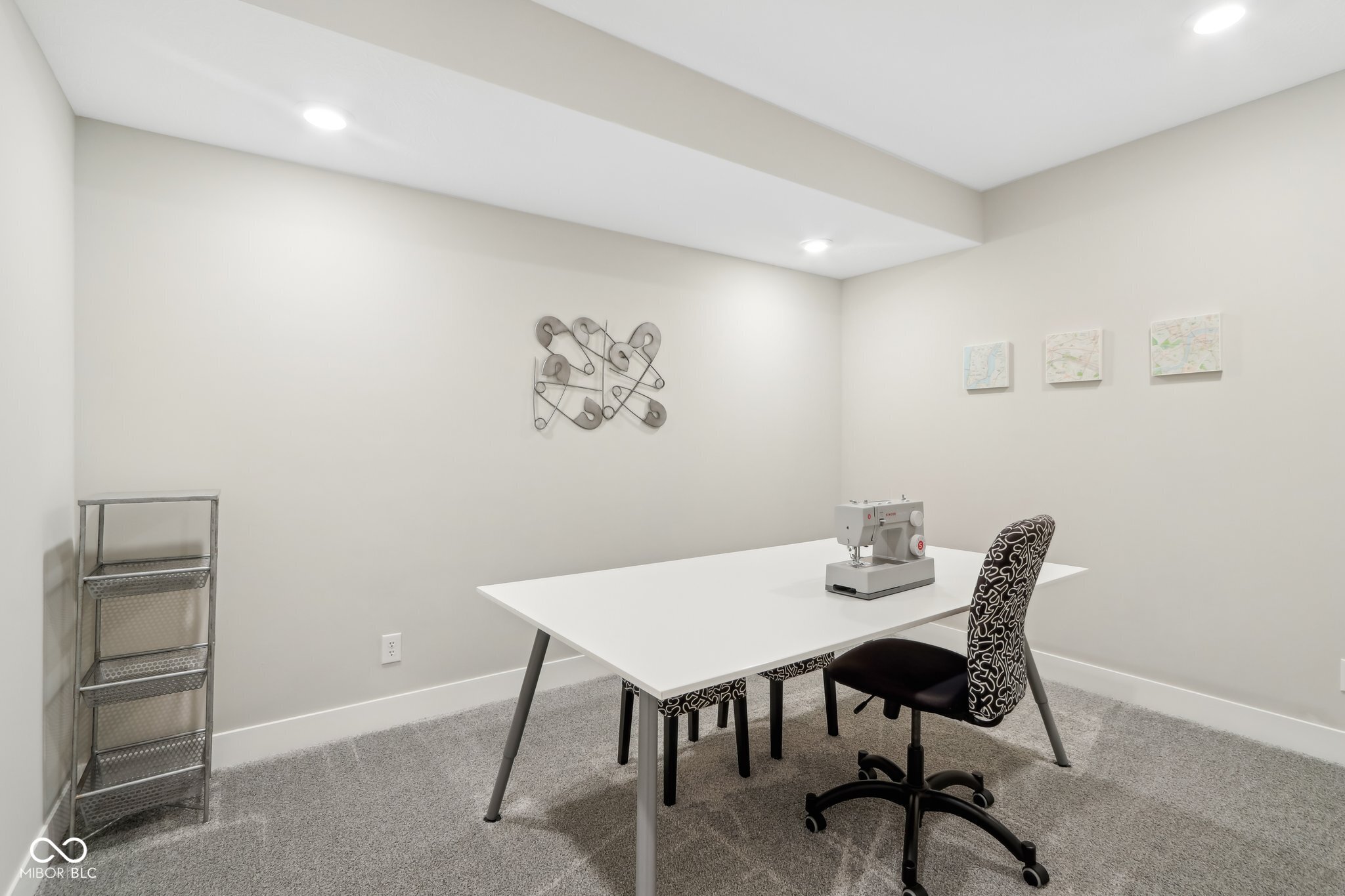 6777 Pulaski Court
