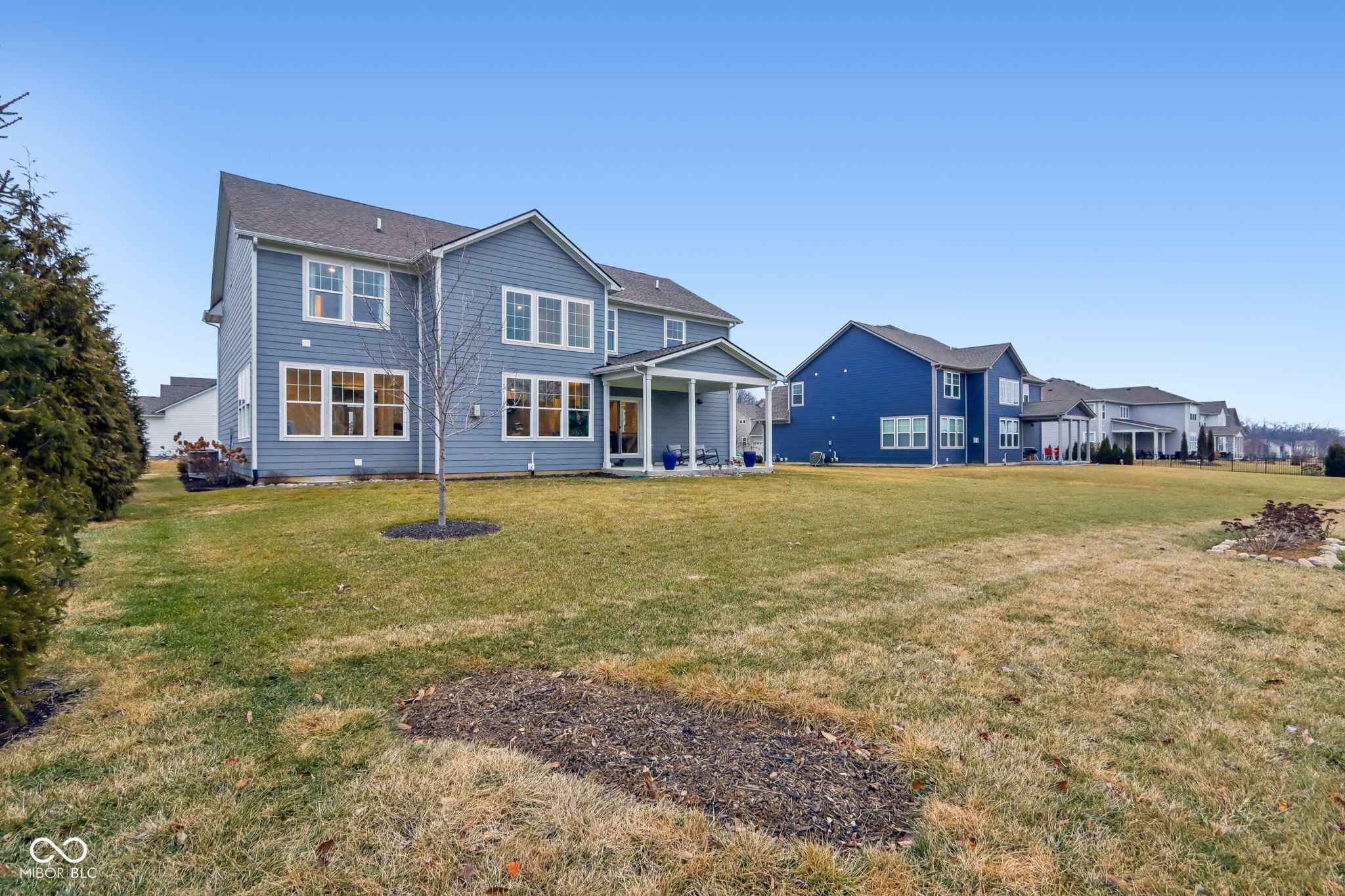 6777 Pulaski Court